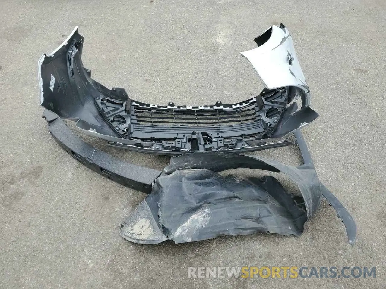 12 Фотография поврежденного автомобиля 5YFB4MDE2RP130469 TOYOTA COROLLA 2024