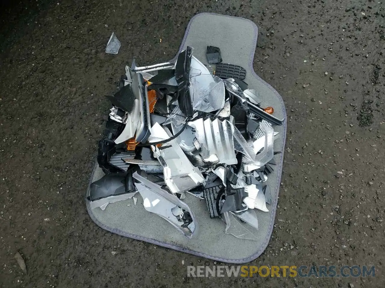 12 Фотография поврежденного автомобиля 5YFB4MDE4RP101295 TOYOTA COROLLA 2024