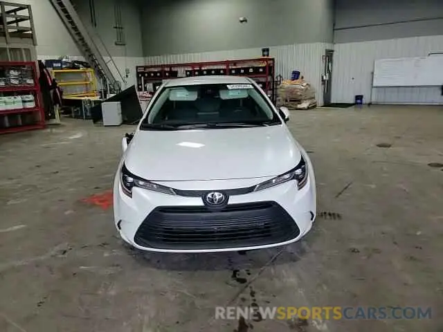 13 Фотография поврежденного автомобиля 5YFB4MDE4RP225695 TOYOTA COROLLA 2024