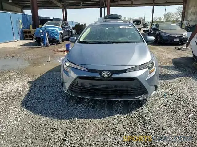 13 Фотография поврежденного автомобиля 5YFB4MDE8RP114910 TOYOTA COROLLA 2024