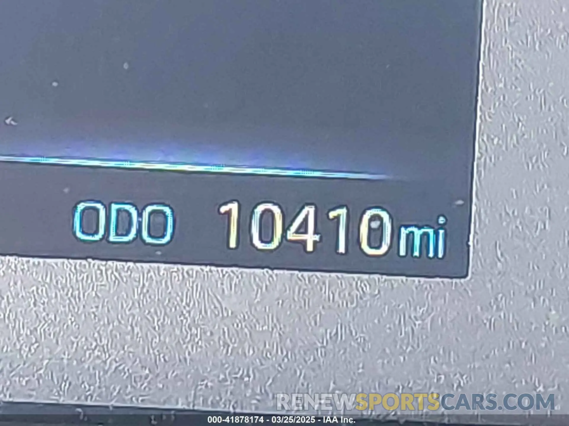 16 Фотография поврежденного автомобиля 5YFB4MDE9RP199000 TOYOTA COROLLA 2024