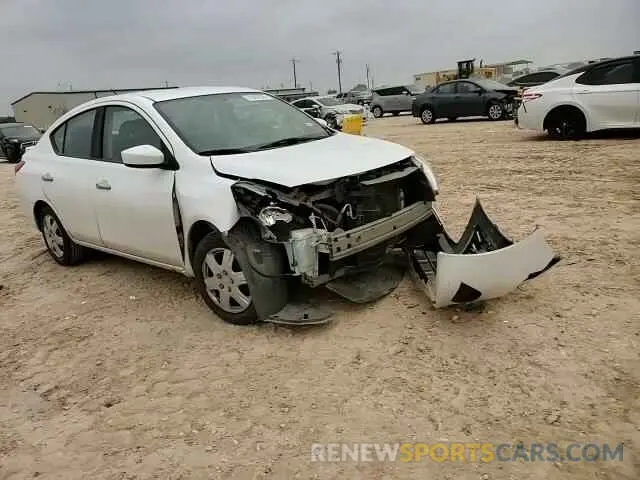11 Photograph of a damaged car 5YFB4MDEXRP139694 TOYOTA COROLLA 2024