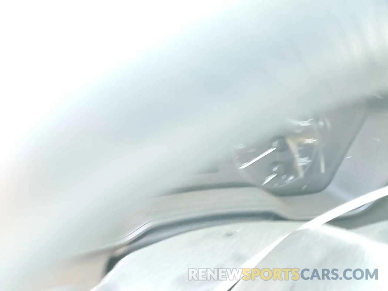 9 Photograph of a damaged car 5YFB4MDEXRP174140 TOYOTA COROLLA 2024