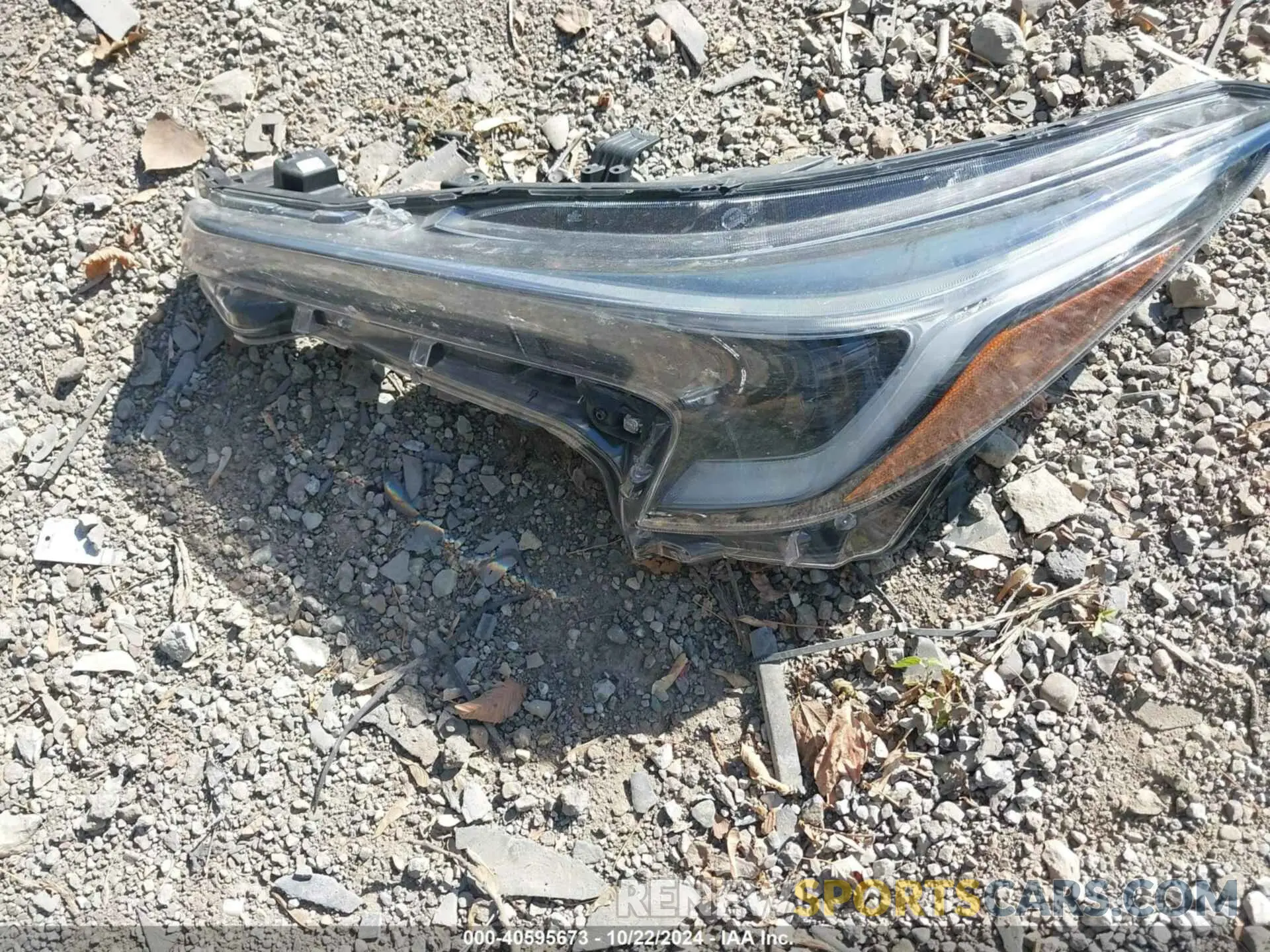 12 Фотография поврежденного автомобиля 5YFS4MCE6RP185489 TOYOTA COROLLA 2024