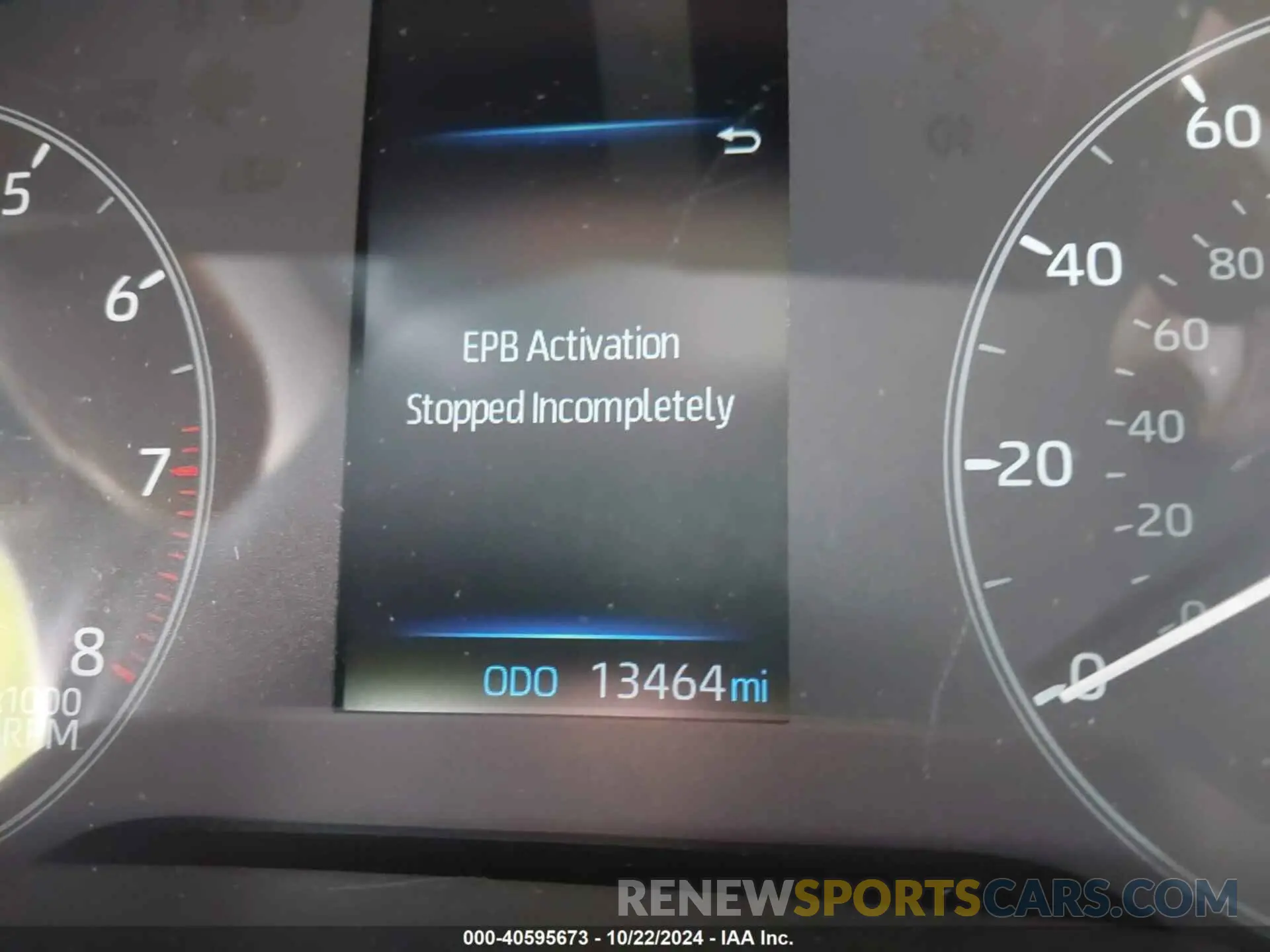 16 Фотография поврежденного автомобиля 5YFS4MCE6RP185489 TOYOTA COROLLA 2024