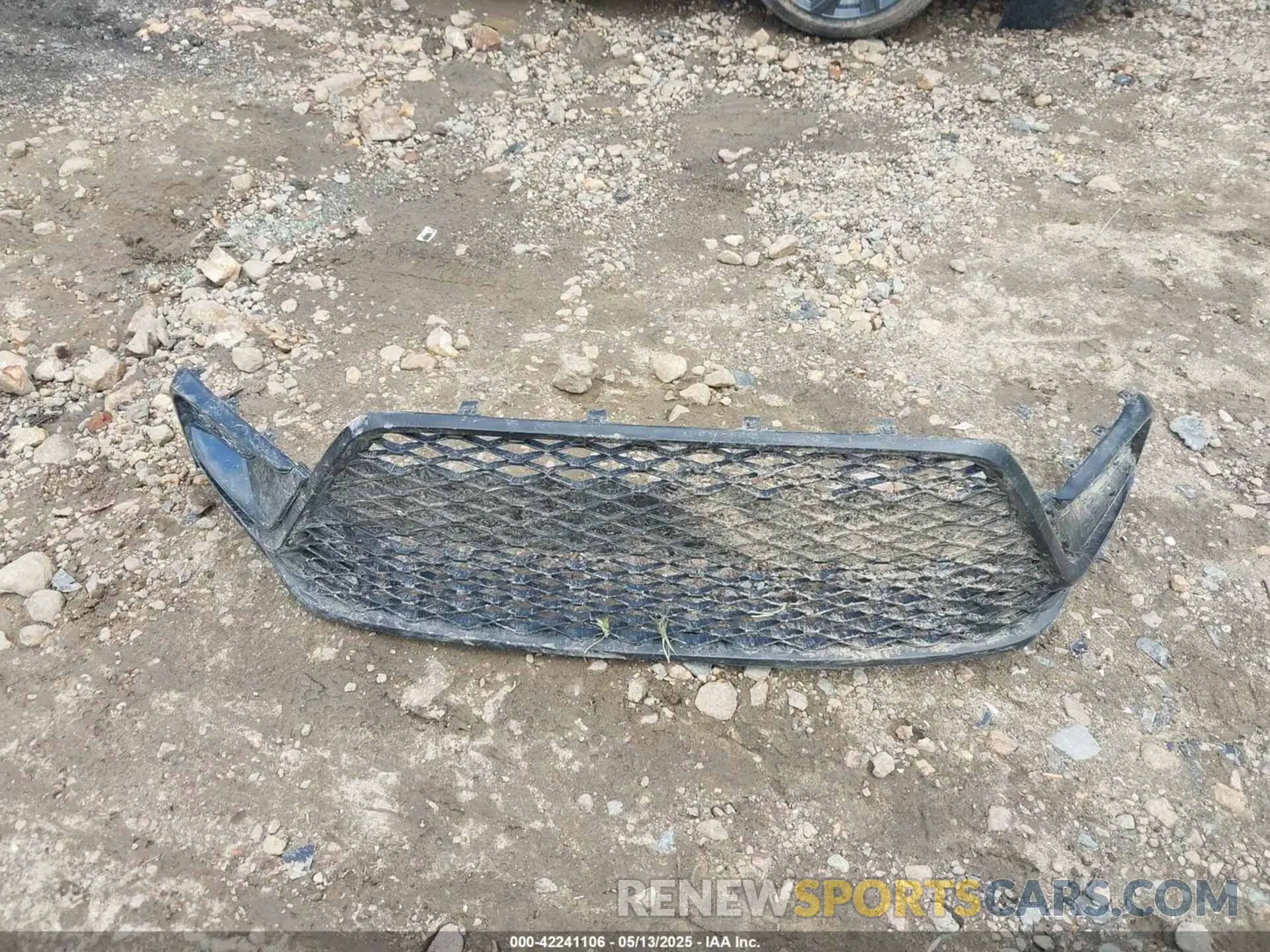 11 Фотография поврежденного автомобиля 5YFS4MCE9RP184062 TOYOTA COROLLA 2024