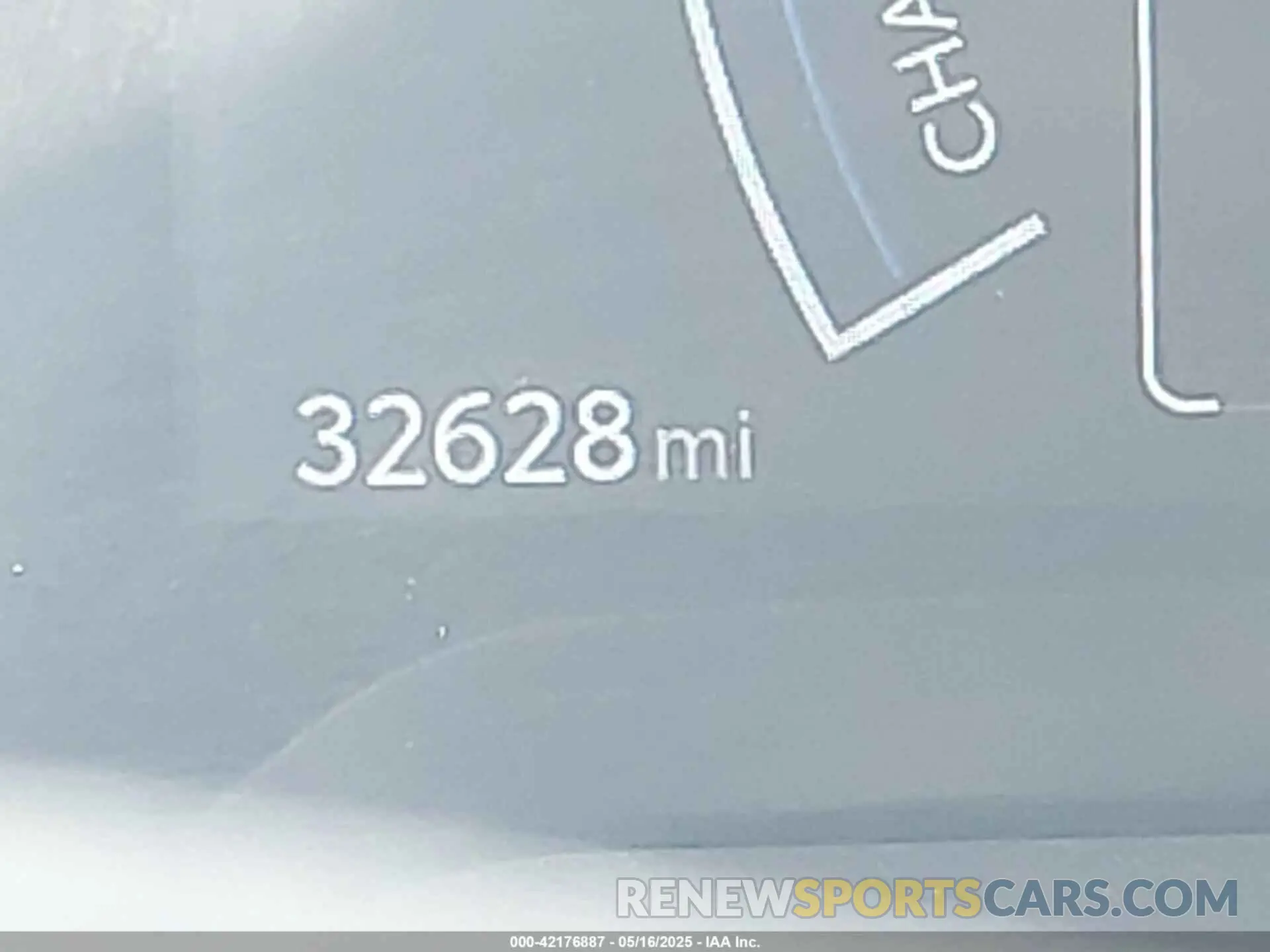 16 Фотография поврежденного автомобиля JTDBCMFE3R3037615 TOYOTA COROLLA 2024