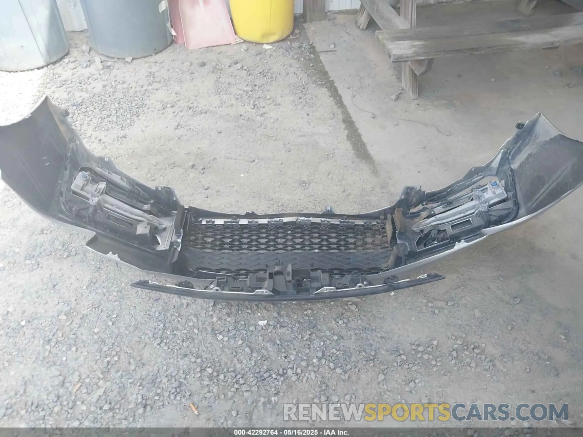 12 Photograph of a damaged car JTDS4MCE9R3519488 TOYOTA COROLLA 2024