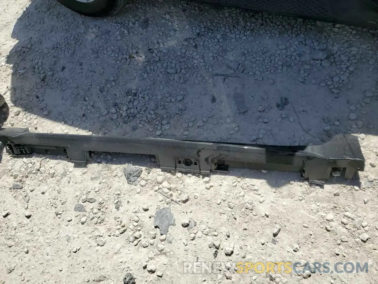 12 Фотография поврежденного автомобиля JTDBCMFE6S3080769 TOYOTA COROLLA 2025