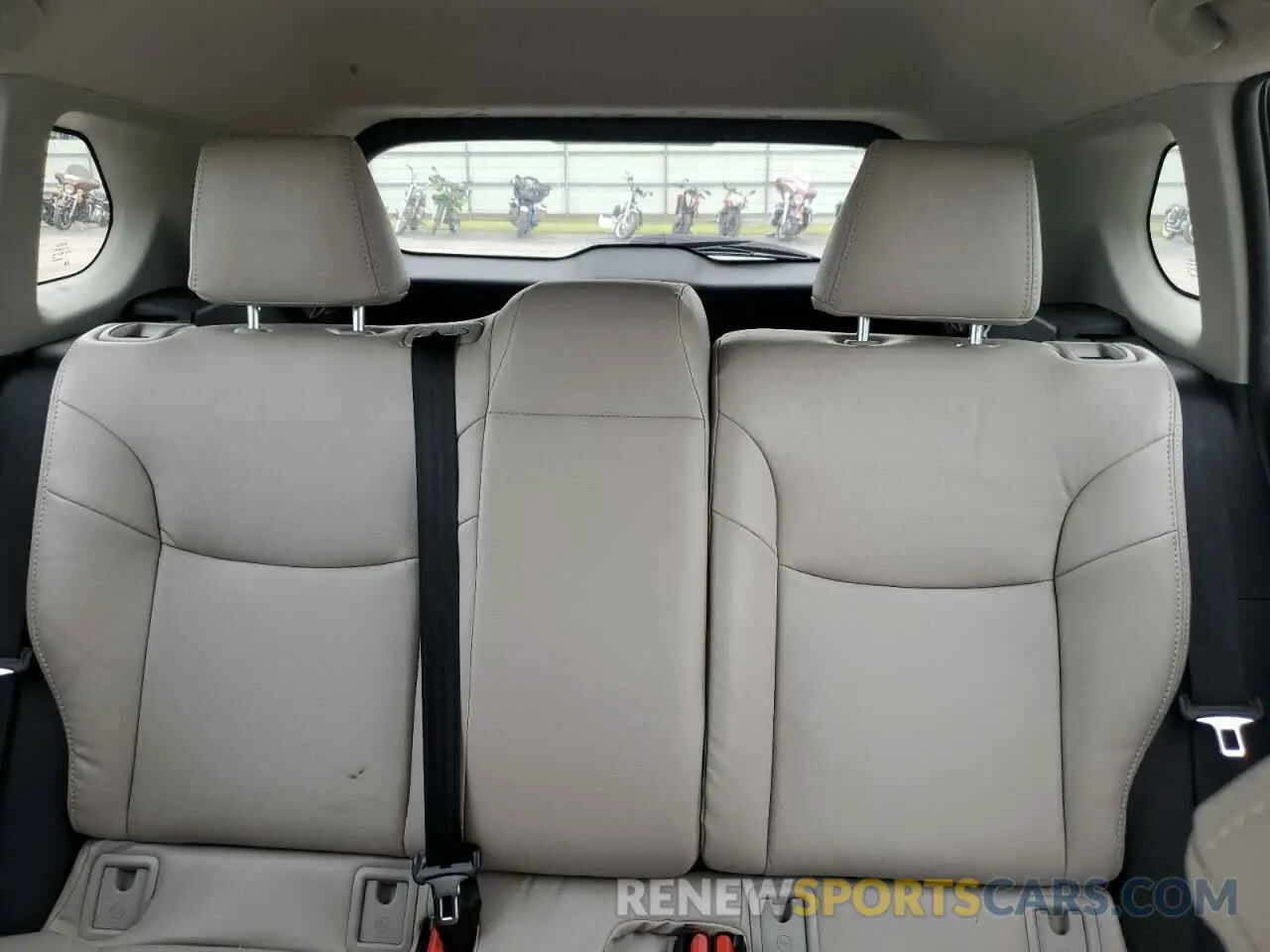 10 Фотография поврежденного автомобиля 7MUCAAAG5NV025028 TOYOTA COROLLA CR 2022