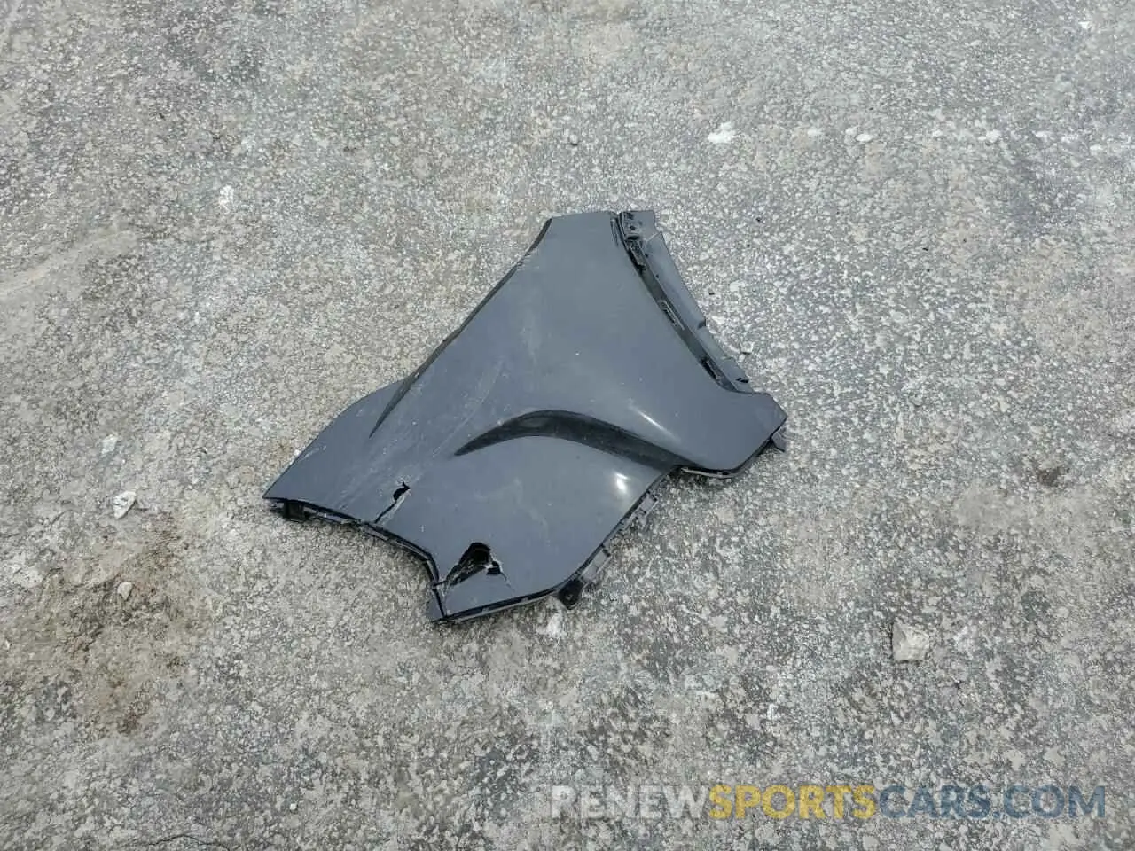 13 Фотография поврежденного автомобиля 7MUCAAAG5NV025028 TOYOTA COROLLA CR 2022
