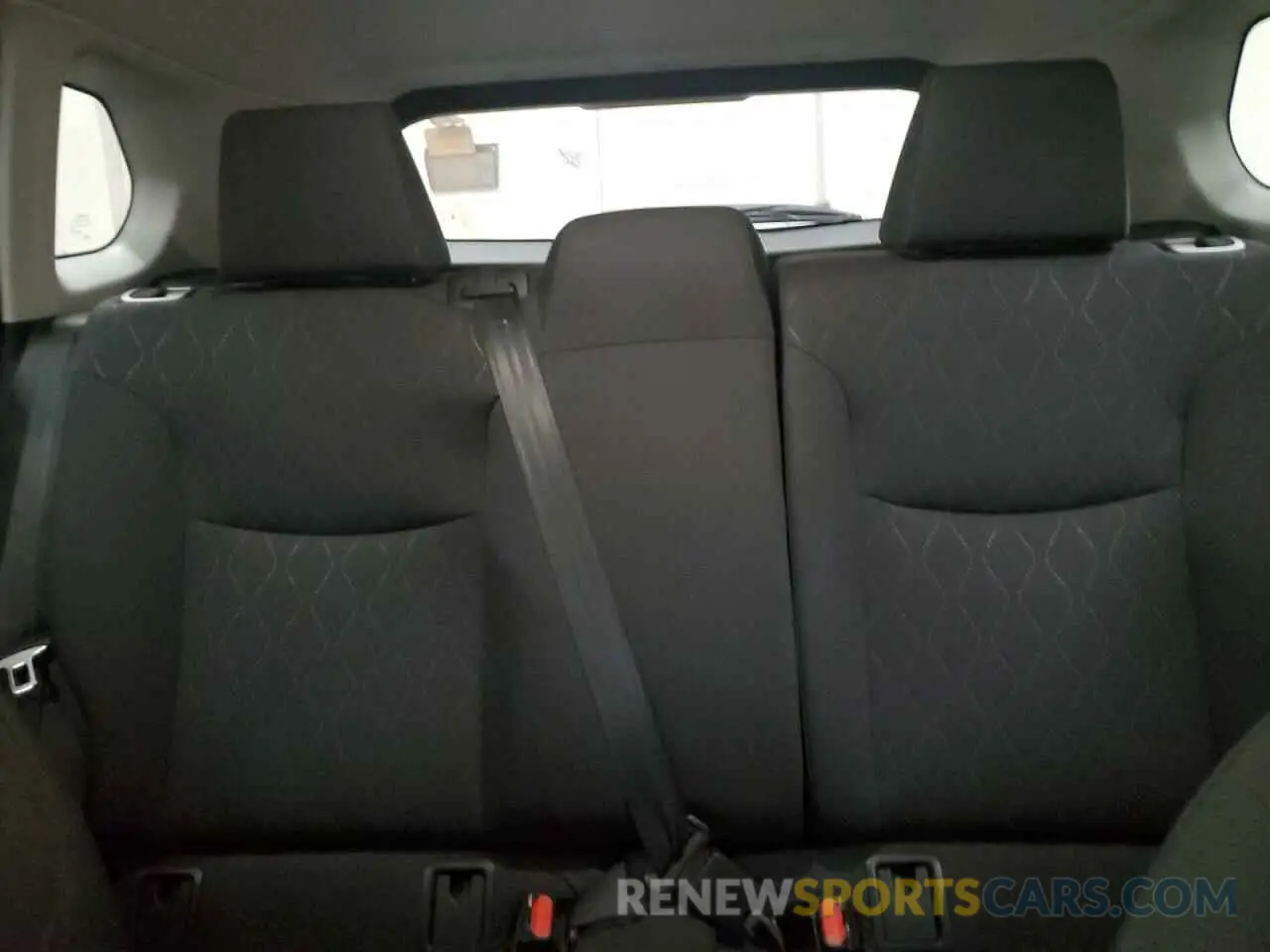 10 Фотография поврежденного автомобиля 7MUCAABGXNV019207 TOYOTA COROLLA CR 2022