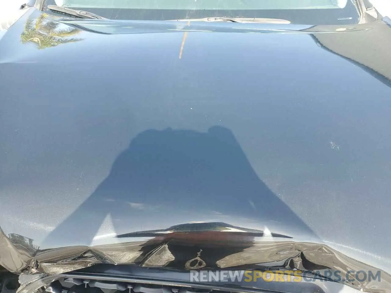 12 Фотография поврежденного автомобиля 7MUAAAAG6RV076986 TOYOTA COROLLA CR 2024