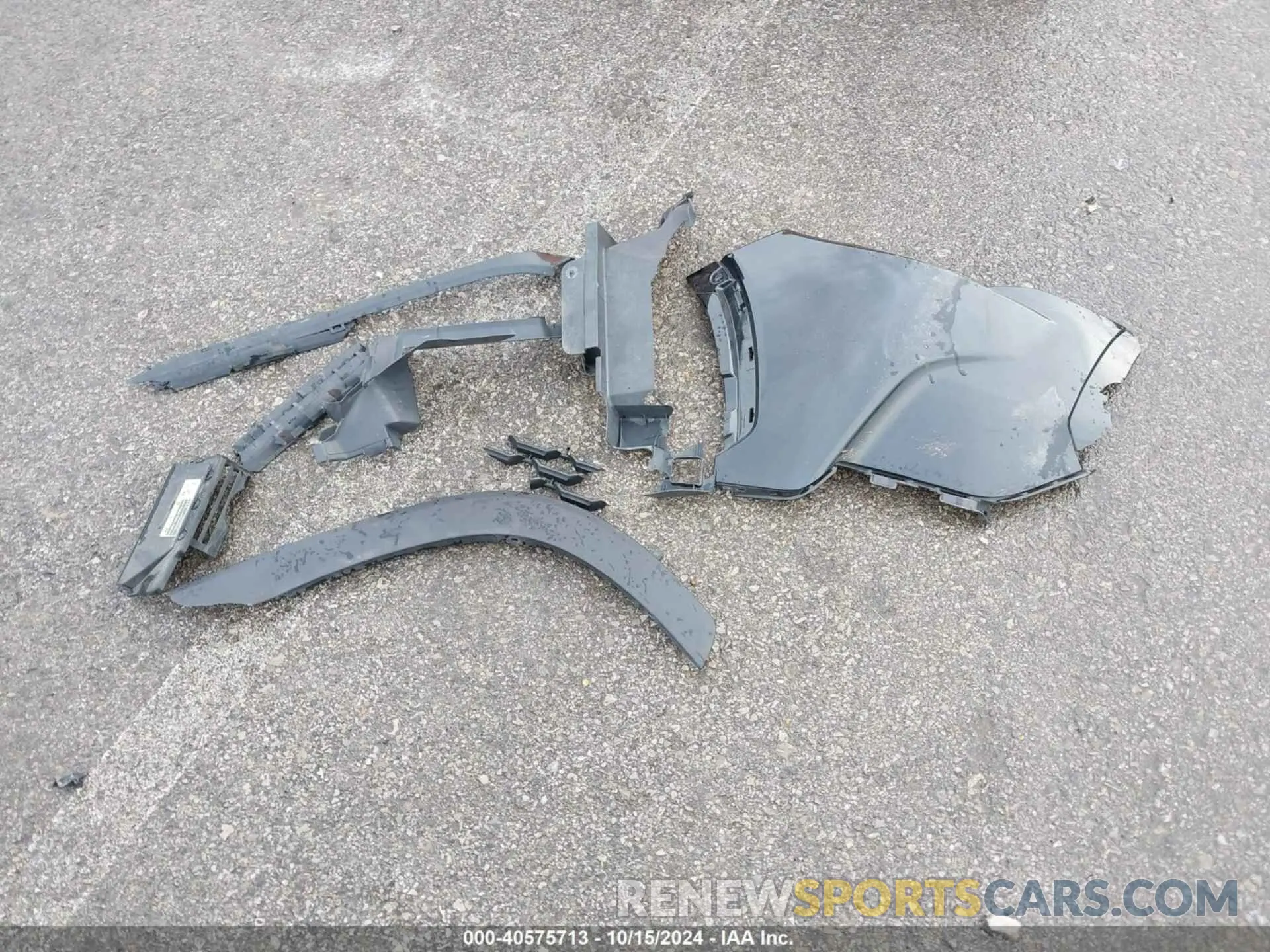 12 Фотография поврежденного автомобиля 7MUCAAAG2NV014939 TOYOTA COROLLA CROSS 2022