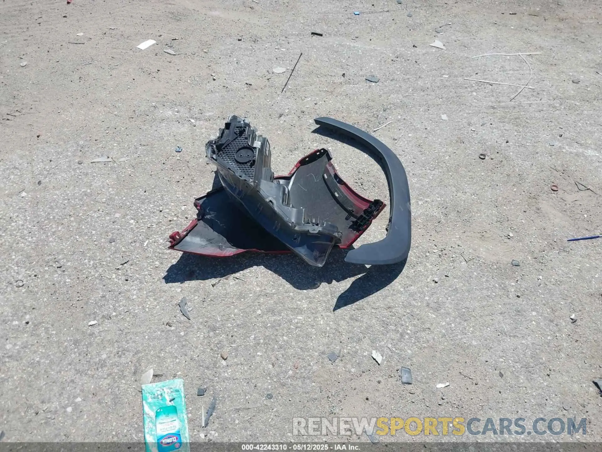11 Фотография поврежденного автомобиля 7MUCAAAG3NV028977 TOYOTA COROLLA CROSS 2022