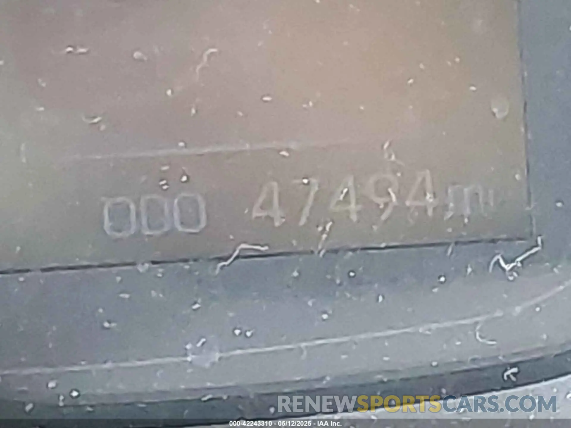 15 Фотография поврежденного автомобиля 7MUCAAAG3NV028977 TOYOTA COROLLA CROSS 2022
