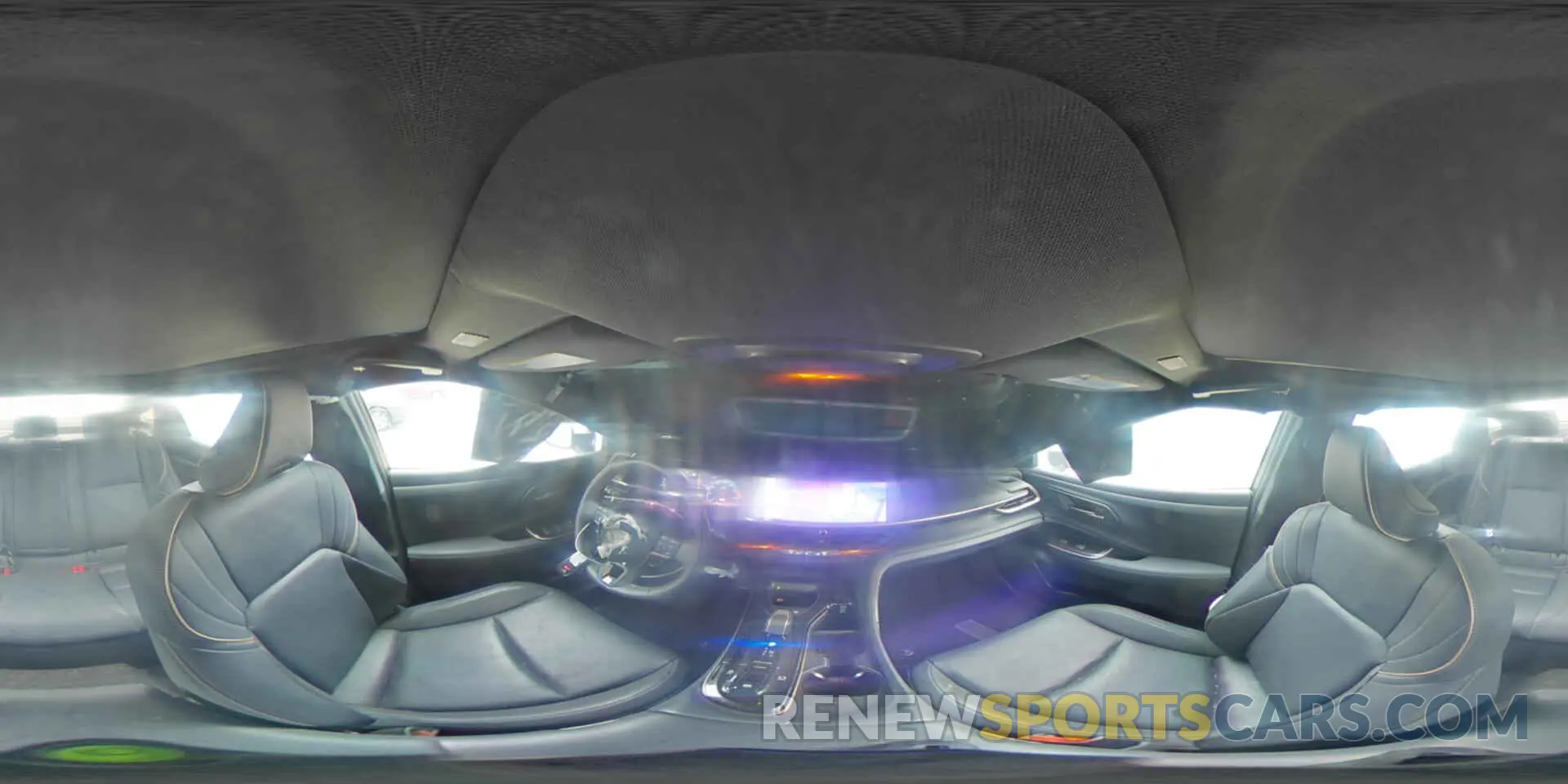 13 Фотография поврежденного автомобиля JTDAFAAFXR3005388 TOYOTA CROWN PLAT 2024