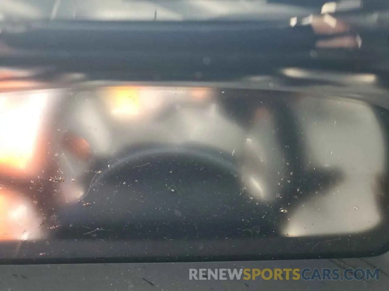 9 Photograph of a damaged car JTDAAAAFXP3007976 TOYOTA CROWN XLE 2023