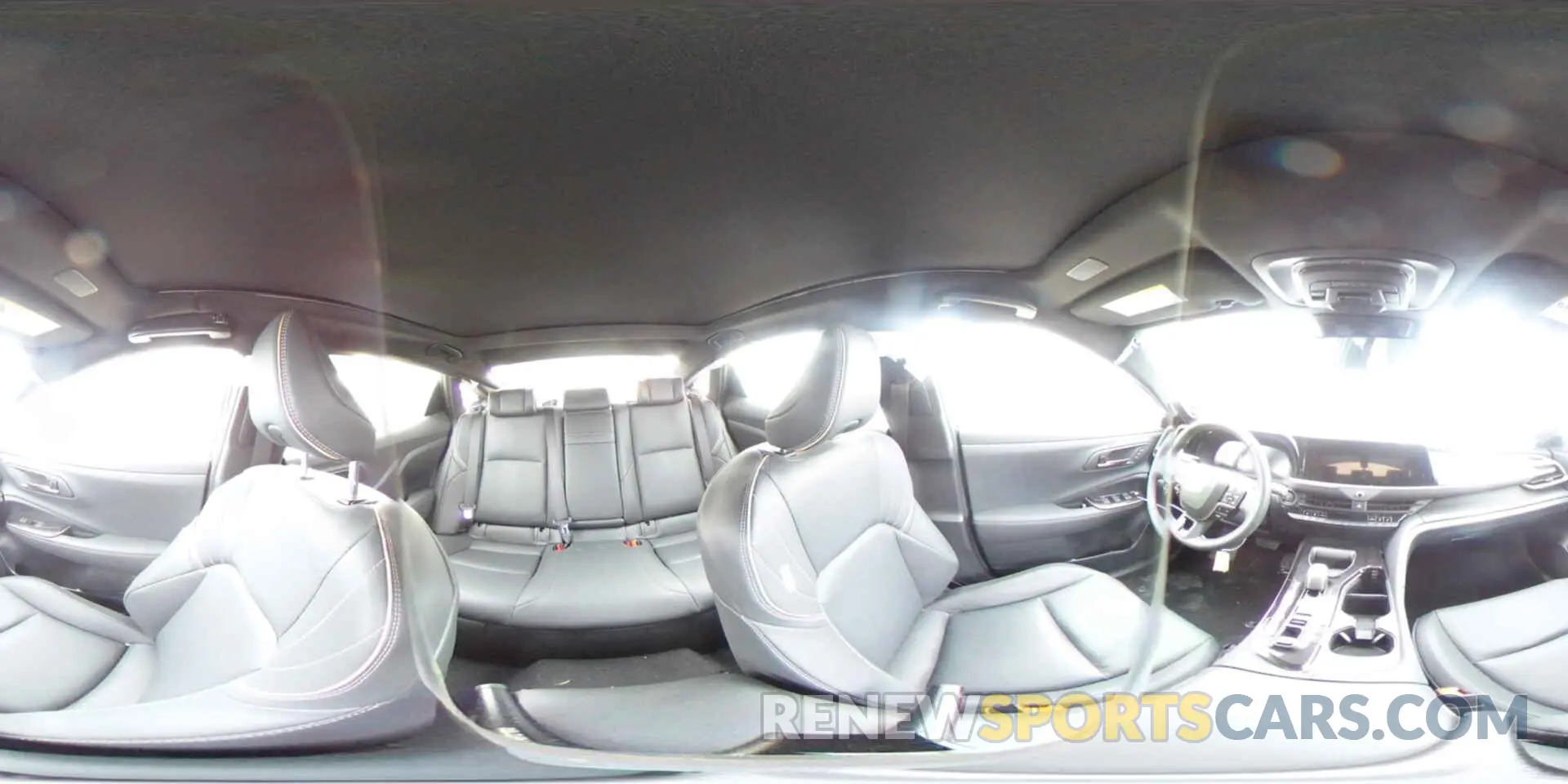 13 Photograph of a damaged car JTDAAAAF7R3019666 TOYOTA CROWN XLE 2024