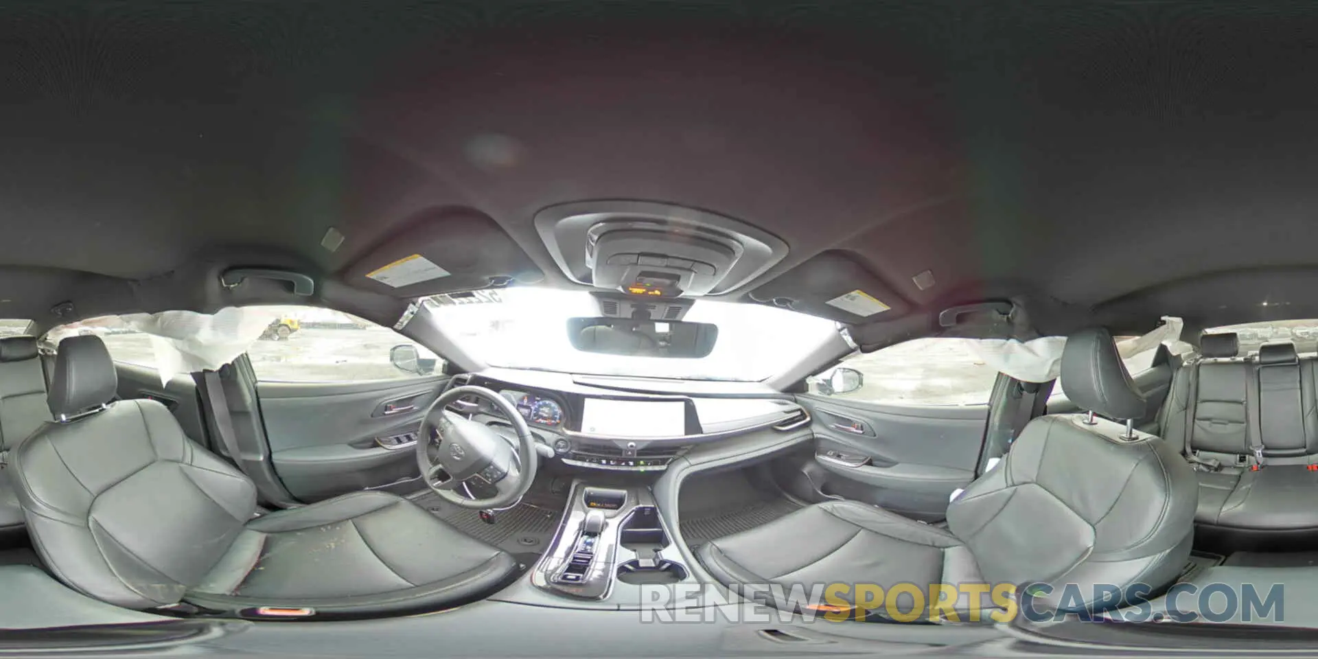 12 Photograph of a damaged car JTDAAAAFXR3025252 TOYOTA CROWN XLE 2024