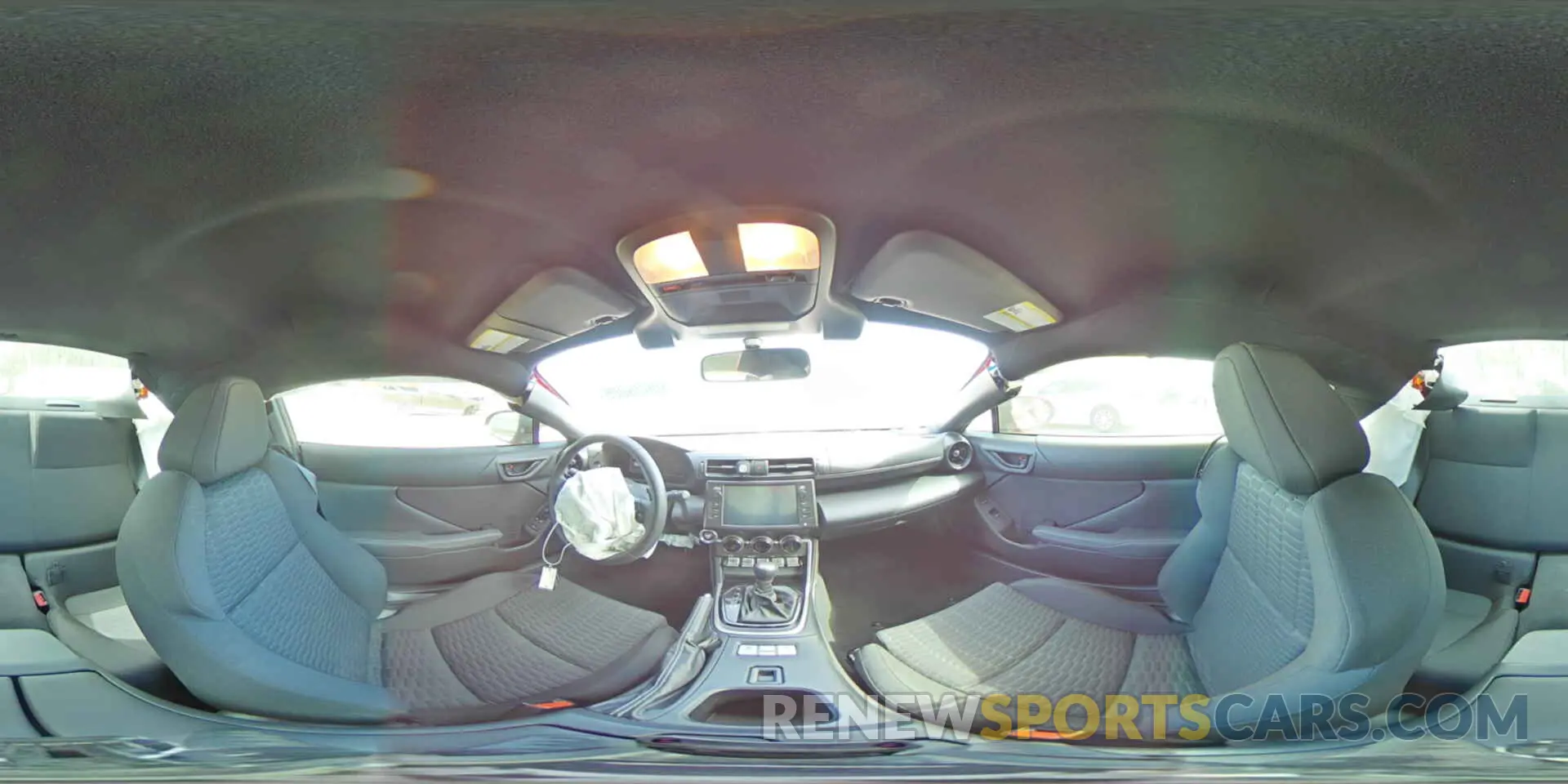 13 Фотография поврежденного автомобиля JF1ZNBB13R8758185 TOYOTA GR 86 2024