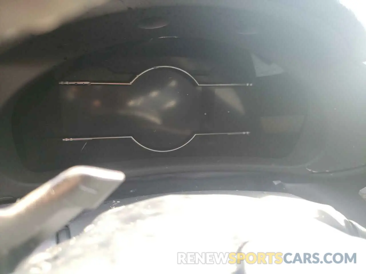9 Photograph of a damaged car JF1ZNBE13R8757713 TOYOTA GR 86 PREM 2024