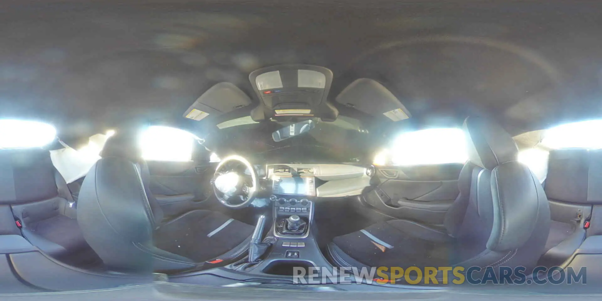 12 Фотография поврежденного автомобиля JF1ZNBE17R8758282 TOYOTA GR 86 PREM 2024