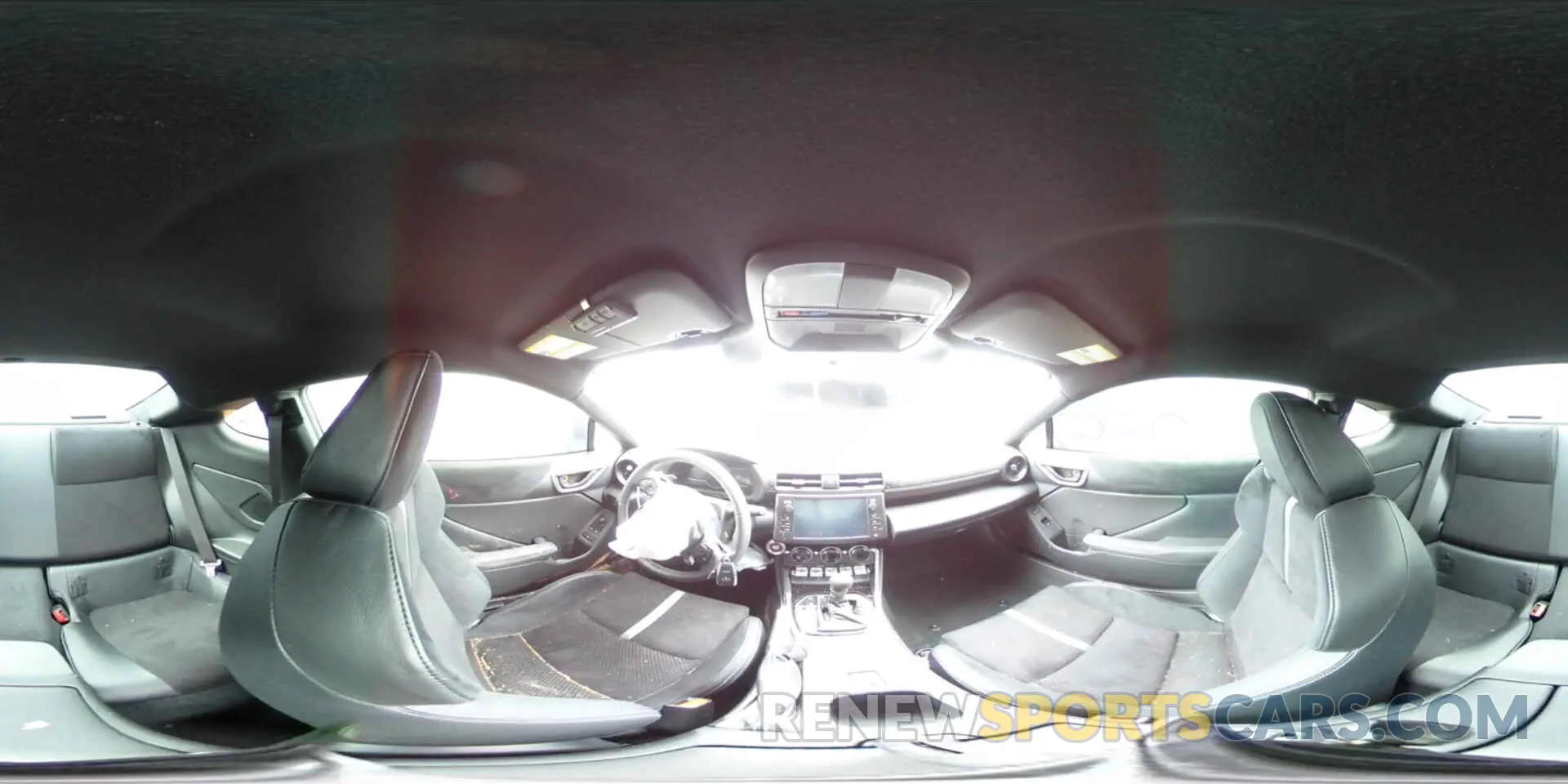 12 Фотография поврежденного автомобиля JF1ZNBE19S8753963 TOYOTA GR 86 PREM 2025