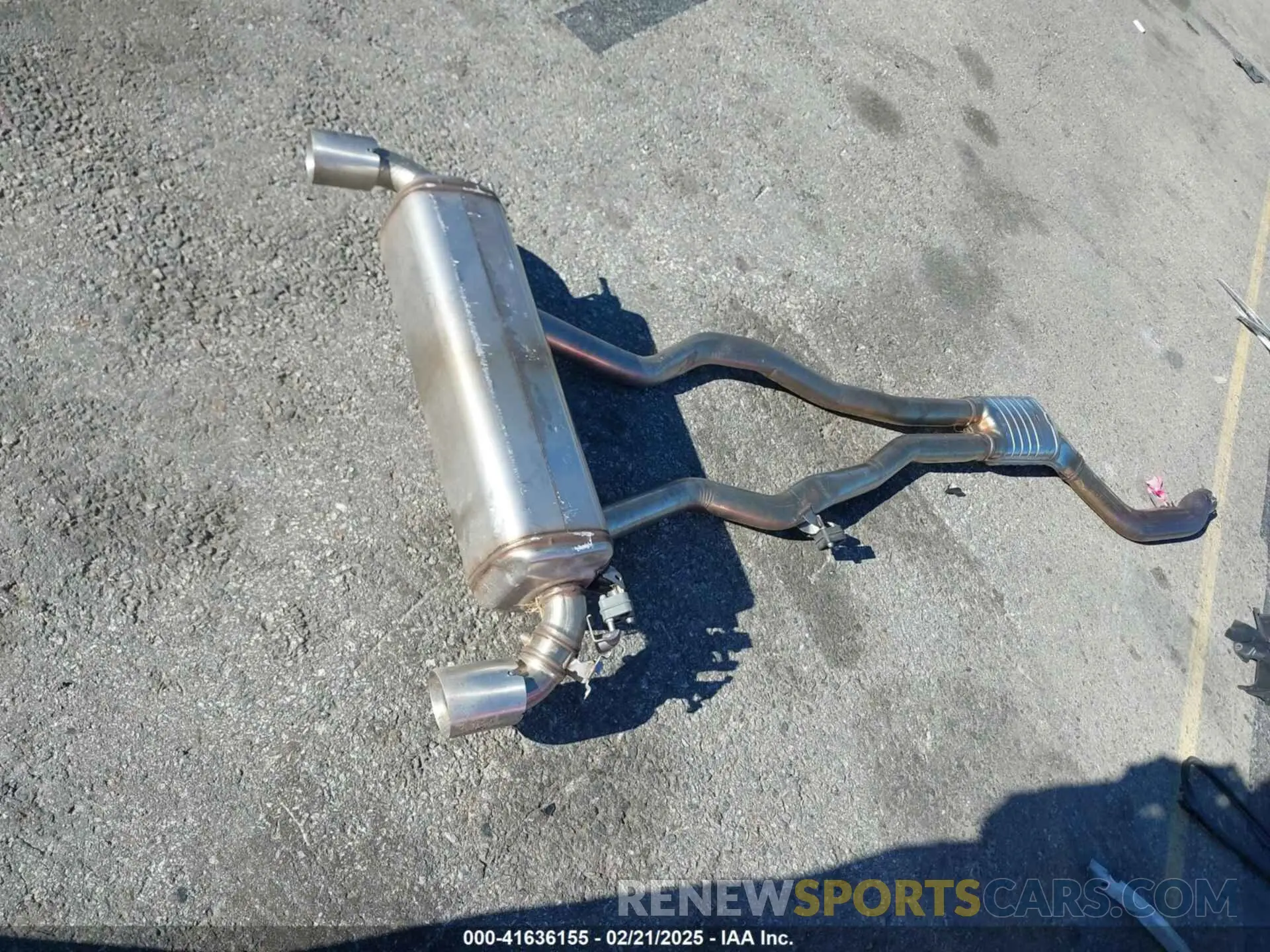 12 Фотография поврежденного автомобиля WZ1DB0C01NW048474 TOYOTA GR SUPRA 2022