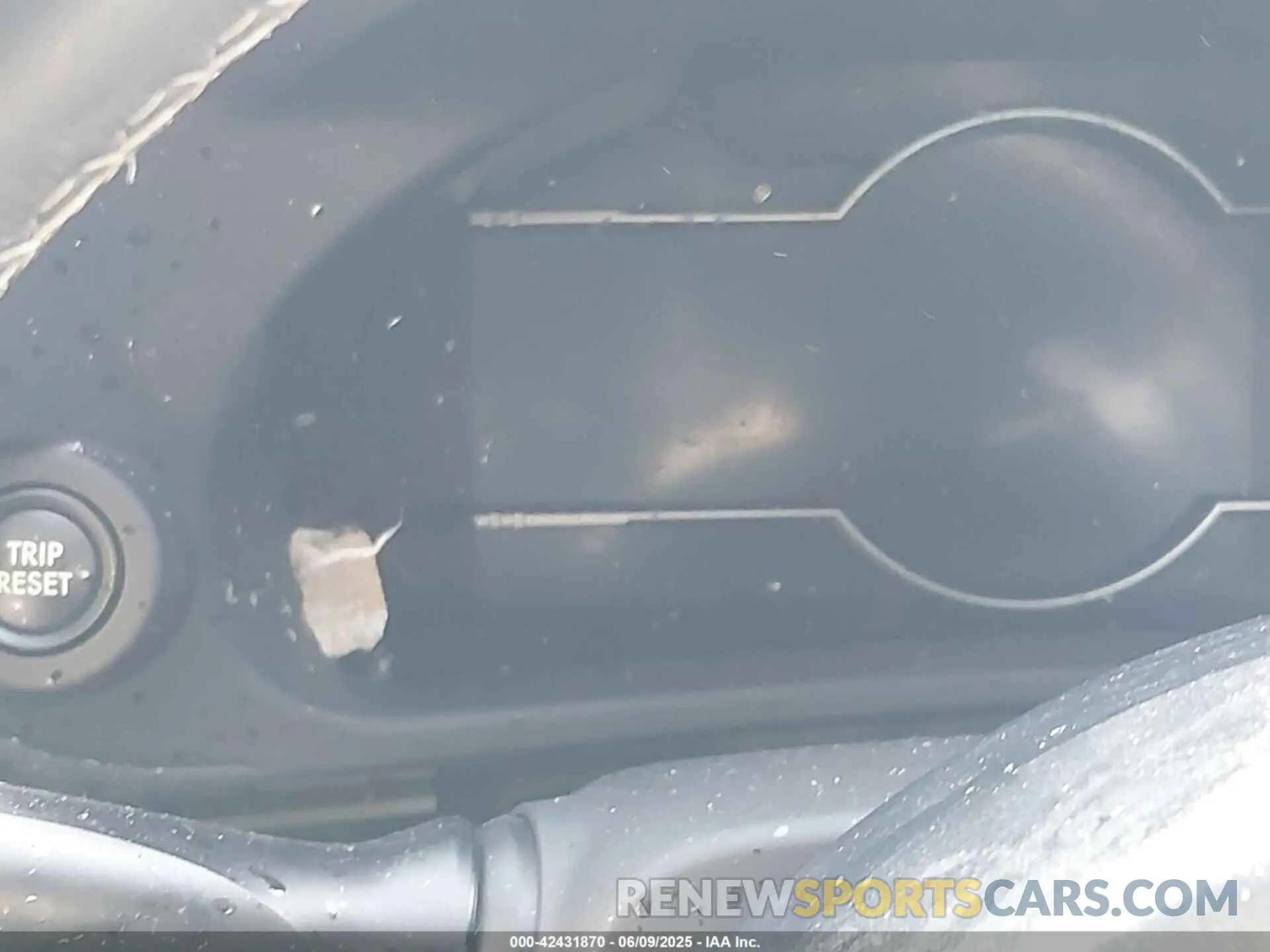 15 Photograph of a damaged car JF1ZNBF14N8756370 TOYOTA GR86 2022