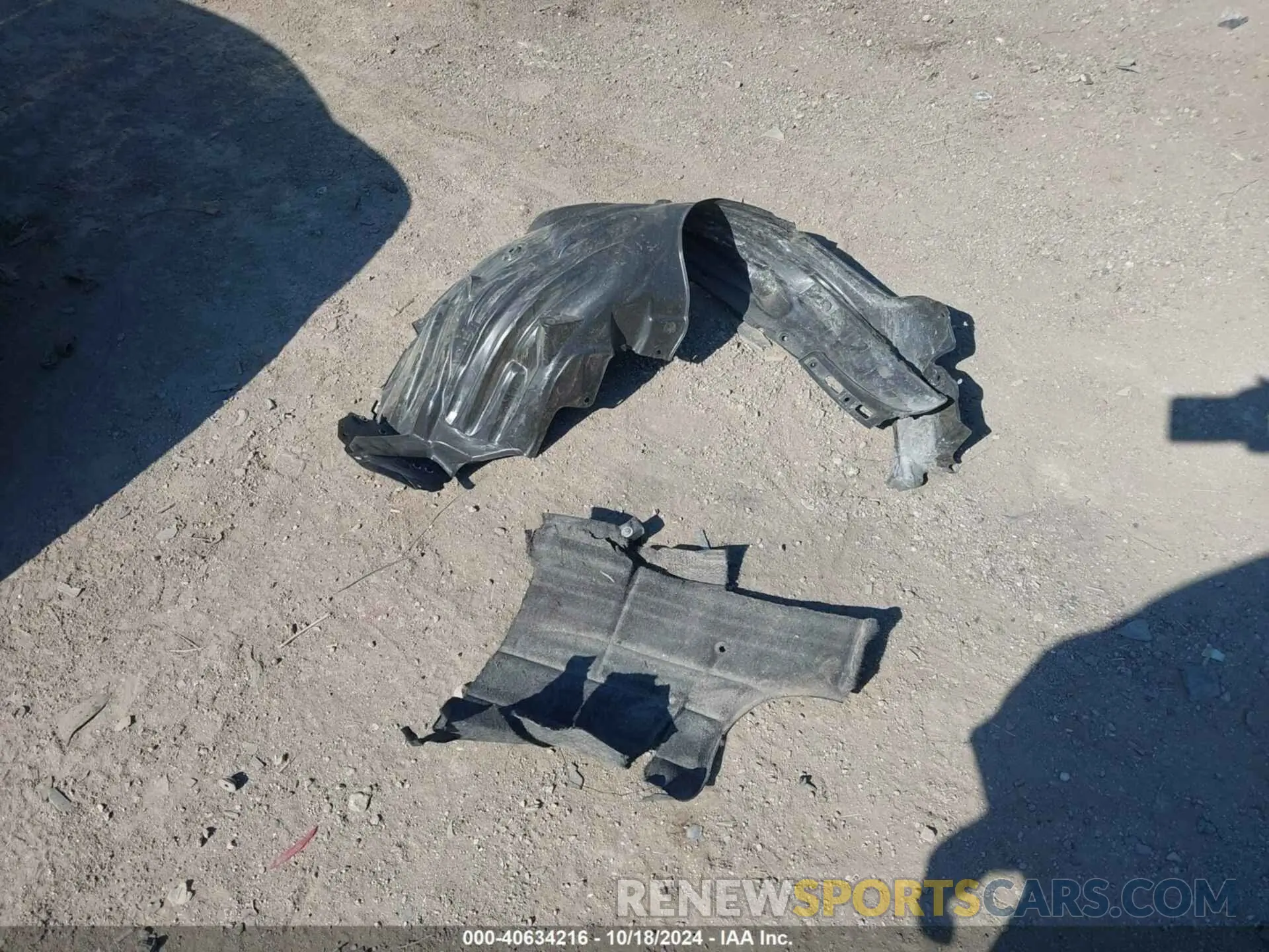 12 Фотография поврежденного автомобиля JF1ZNBE12R8758013 TOYOTA GR86 2024
