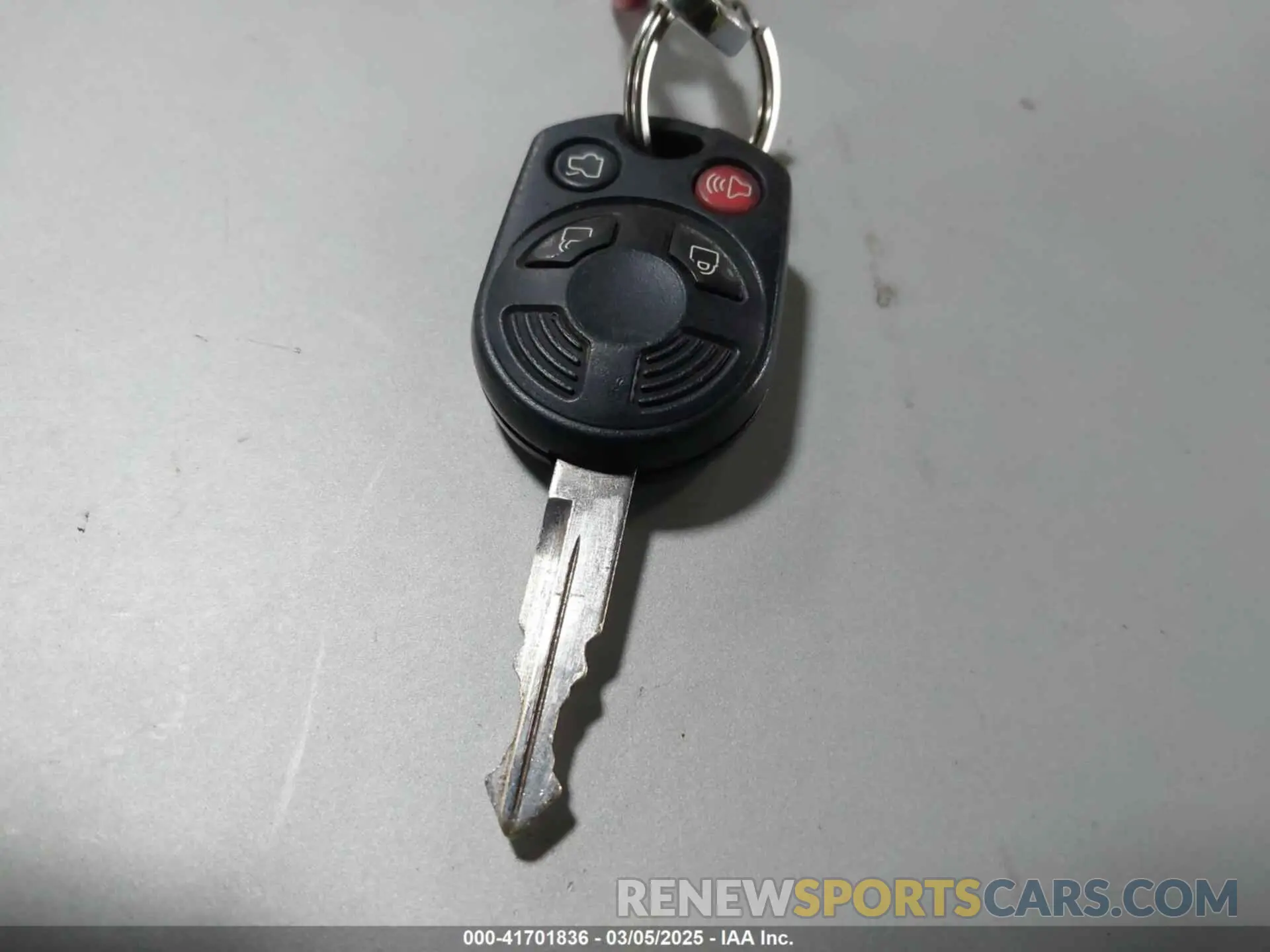 11 Фотография поврежденного автомобиля 5TDAAAB50RS025202 TOYOTA GRAND HIGHLANDER 2024