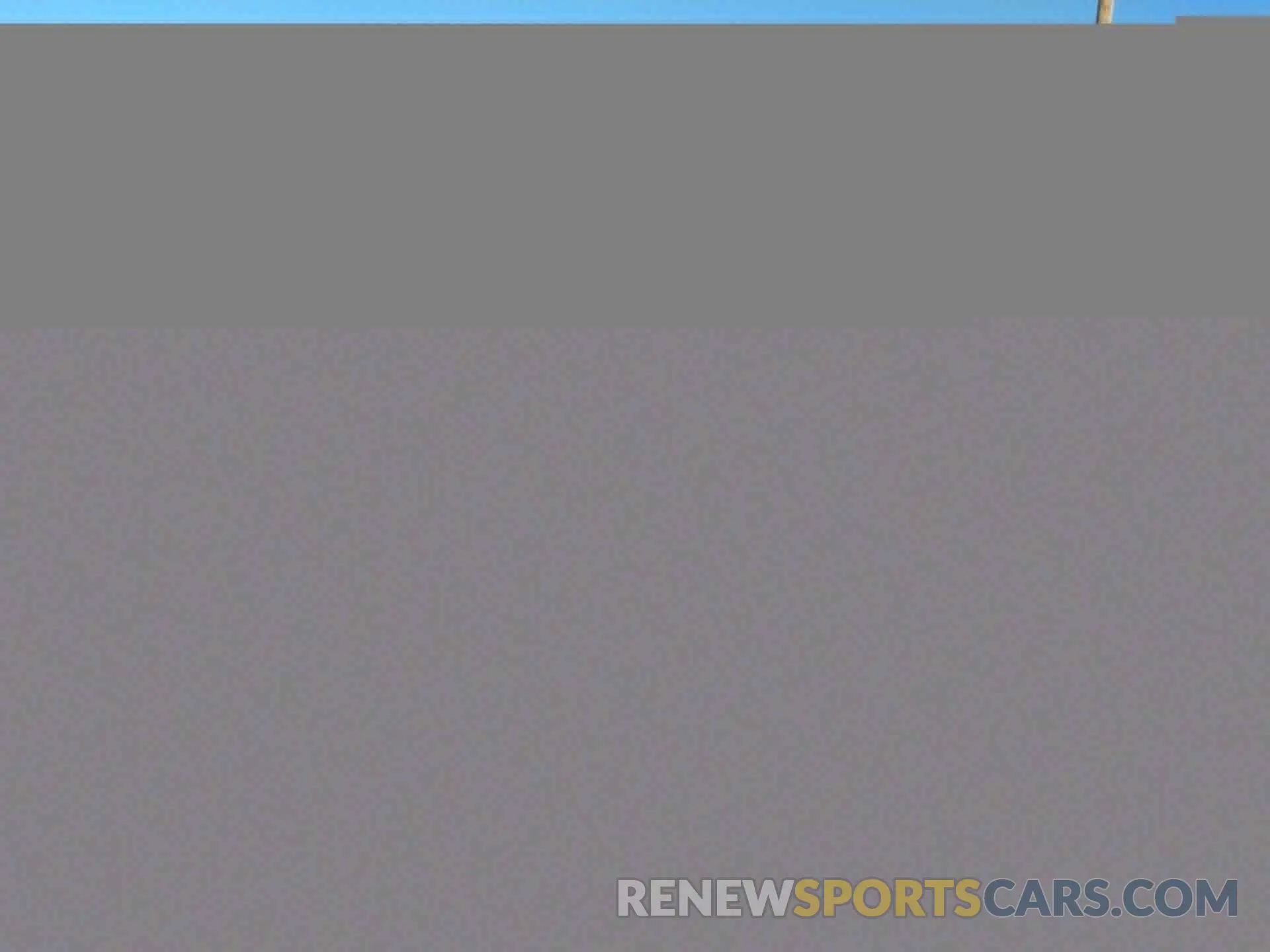 1 Photograph of a damaged car 5TDKZRFH9KS341199 TOYOTA HIGHLANDER 2019