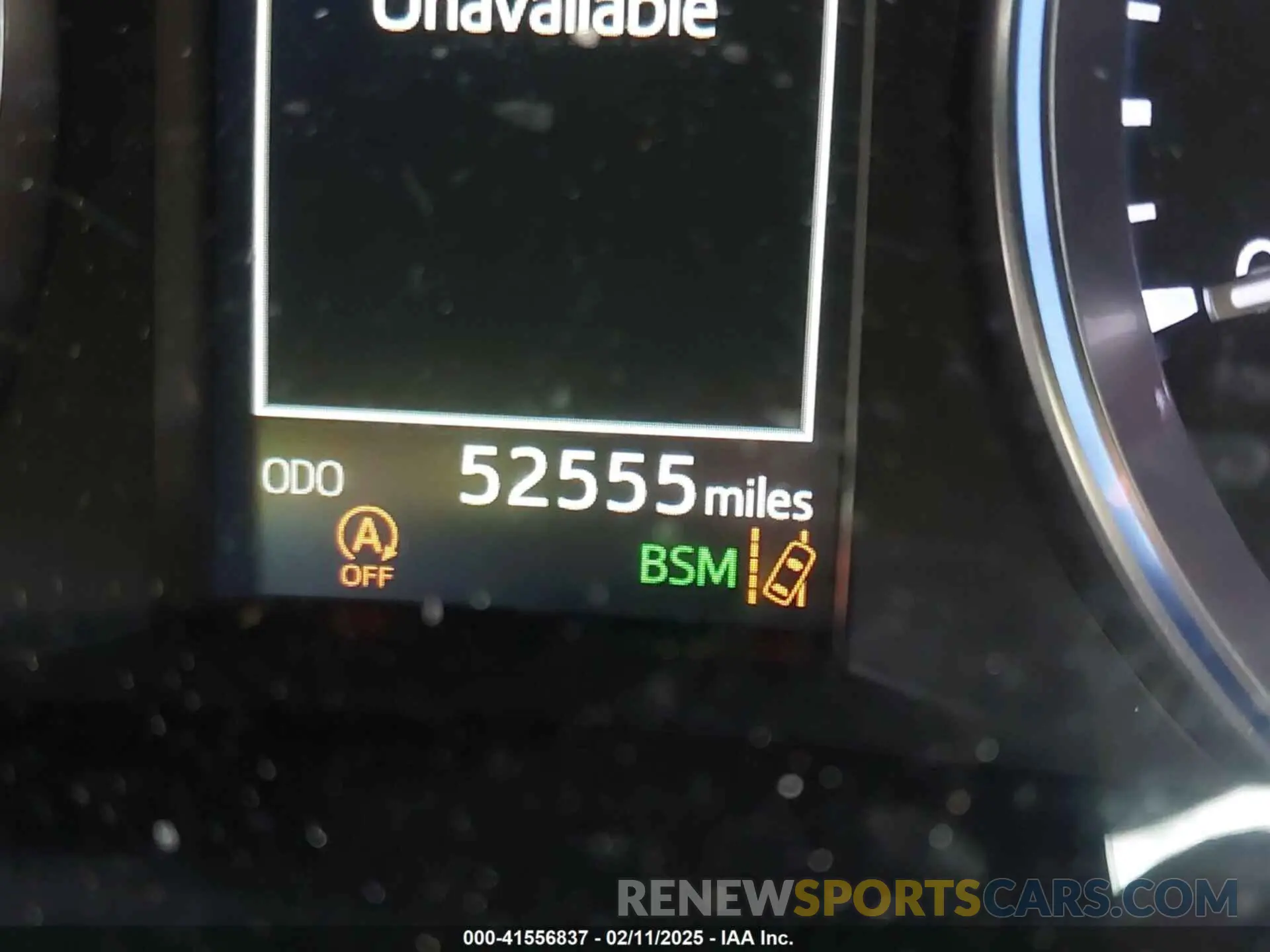 15 Photograph of a damaged car 5TDKZRFHXKS308146 TOYOTA HIGHLANDER 2019