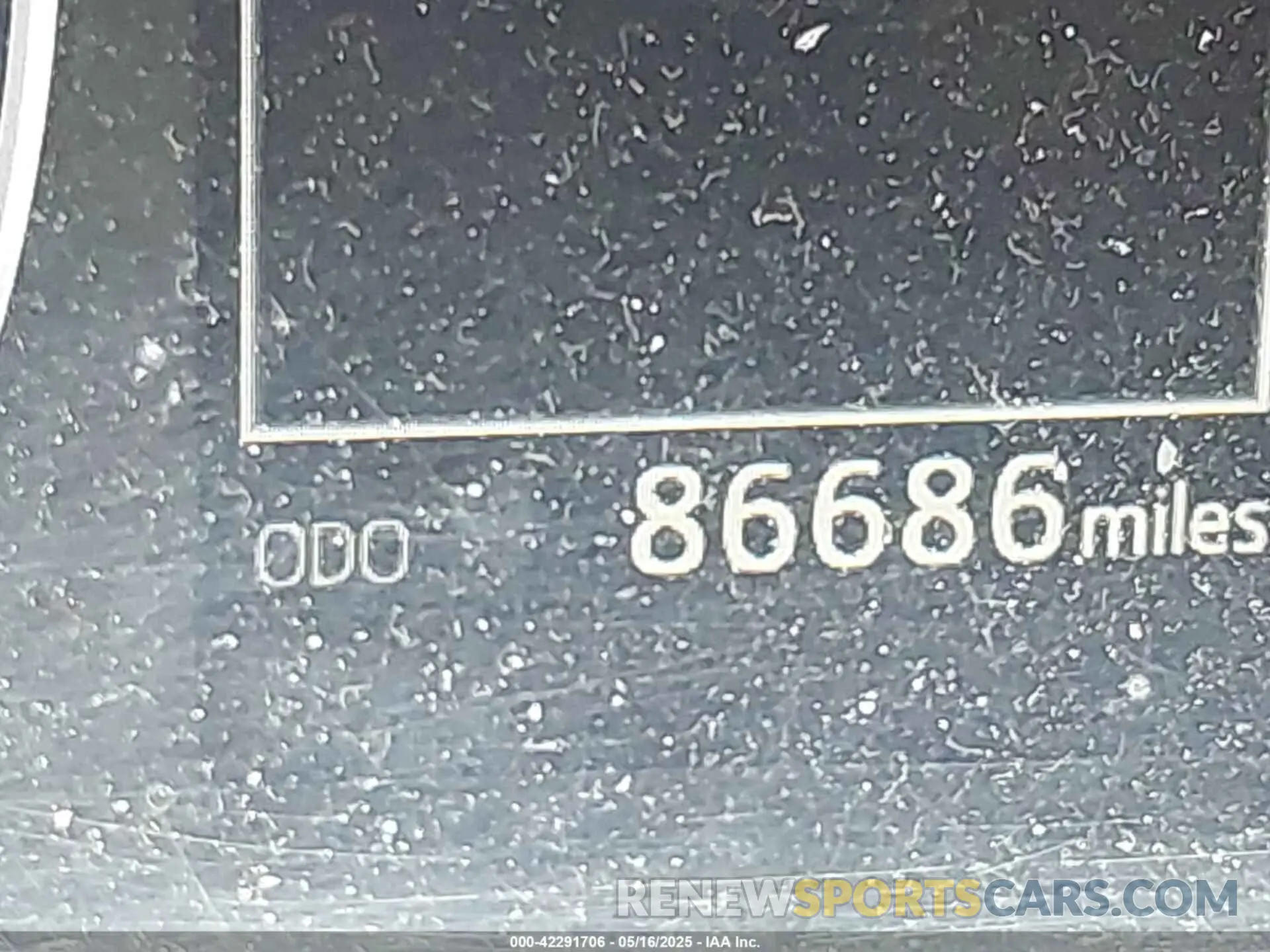 14 Фотография поврежденного автомобиля 5TDKZRFHXKS320278 TOYOTA HIGHLANDER 2019