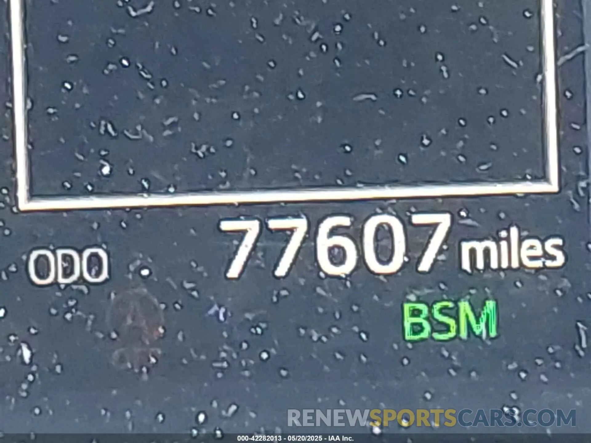 15 Photograph of a damaged car 5TDZZRFH3KS296579 TOYOTA HIGHLANDER 2019