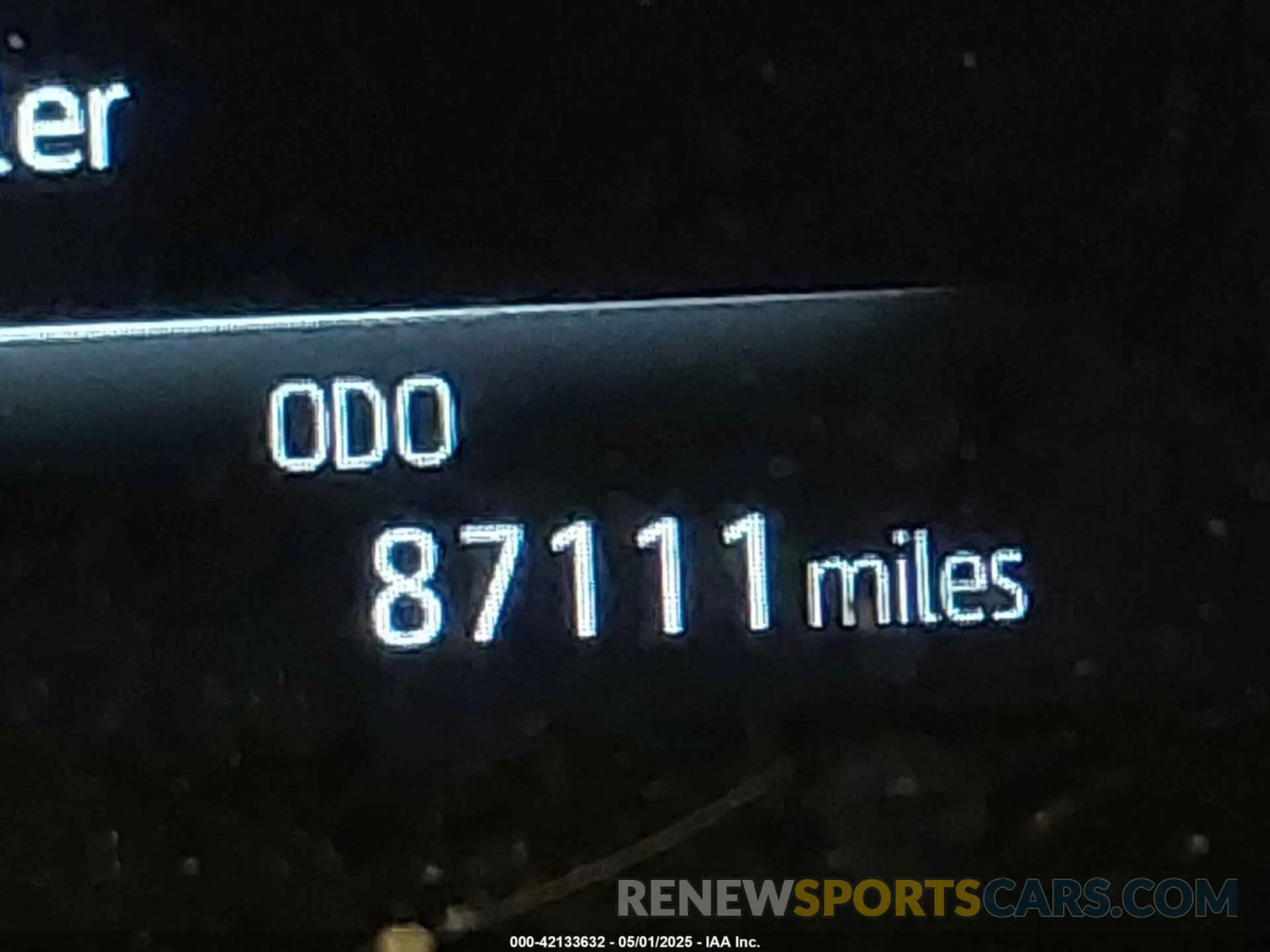 15 Фотография поврежденного автомобиля 5TDGZRBH0LS024229 TOYOTA HIGHLANDER 2020