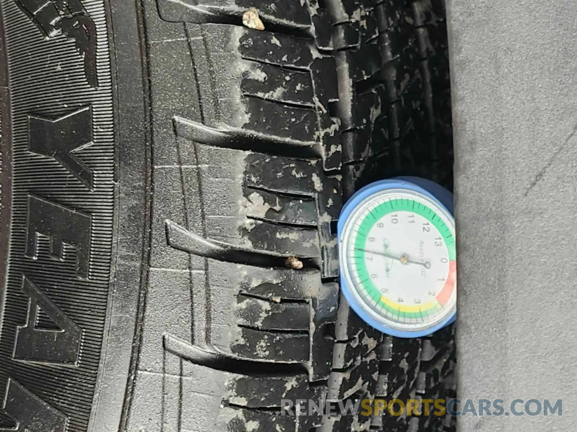 26 Фотография поврежденного автомобиля 5TDYZRAH4LS003292 TOYOTA HIGHLANDER 2020