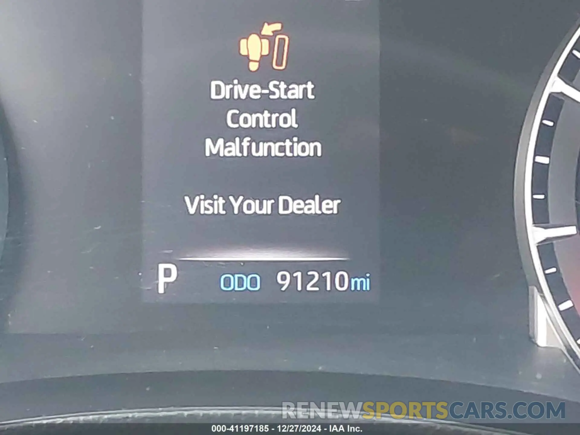16 Фотография поврежденного автомобиля 5TDCZRAH0MS033644 TOYOTA HIGHLANDER 2021