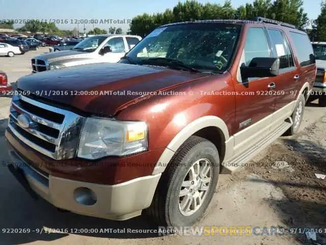 1 Photograph of a damaged car 5TDCZRAH2MS525642 TOYOTA HIGHLANDER 2021