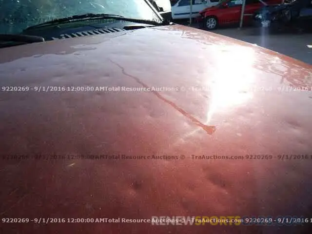 10 Photograph of a damaged car 5TDCZRAH2MS525642 TOYOTA HIGHLANDER 2021