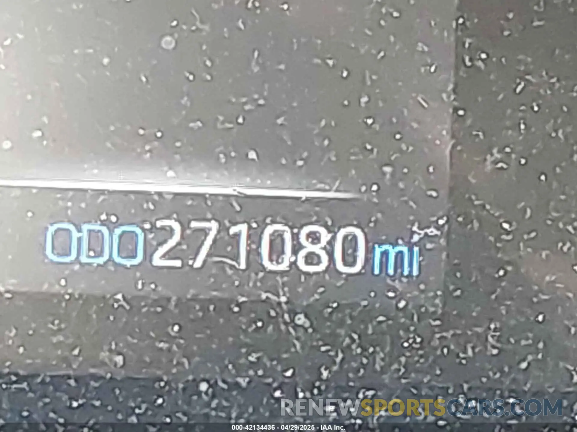 15 Photograph of a damaged car 5TDCZRBH1MS125621 TOYOTA HIGHLANDER 2021