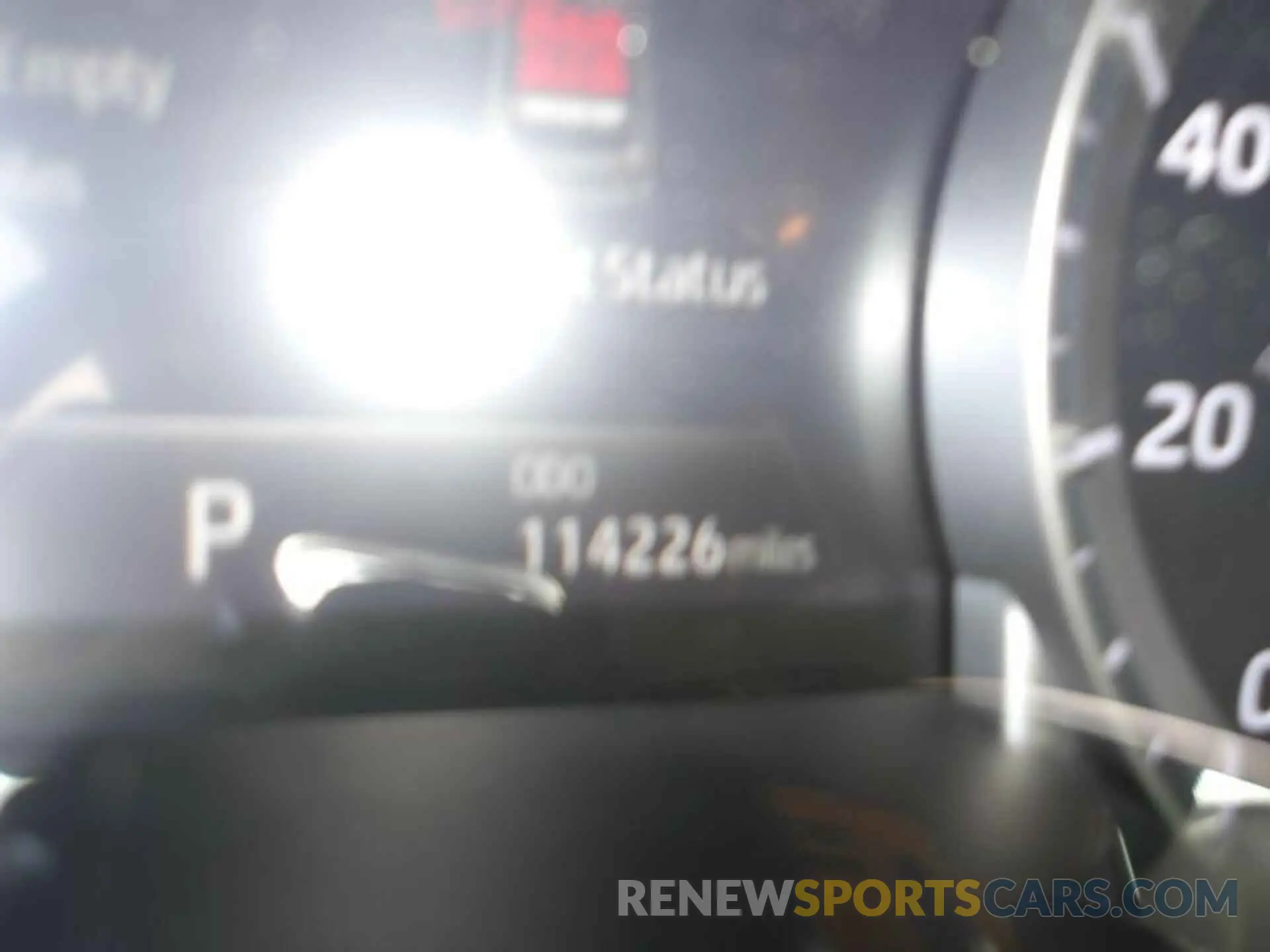 17 Фотография поврежденного автомобиля 5TDGZRBH6MS554982 TOYOTA HIGHLANDER 2021