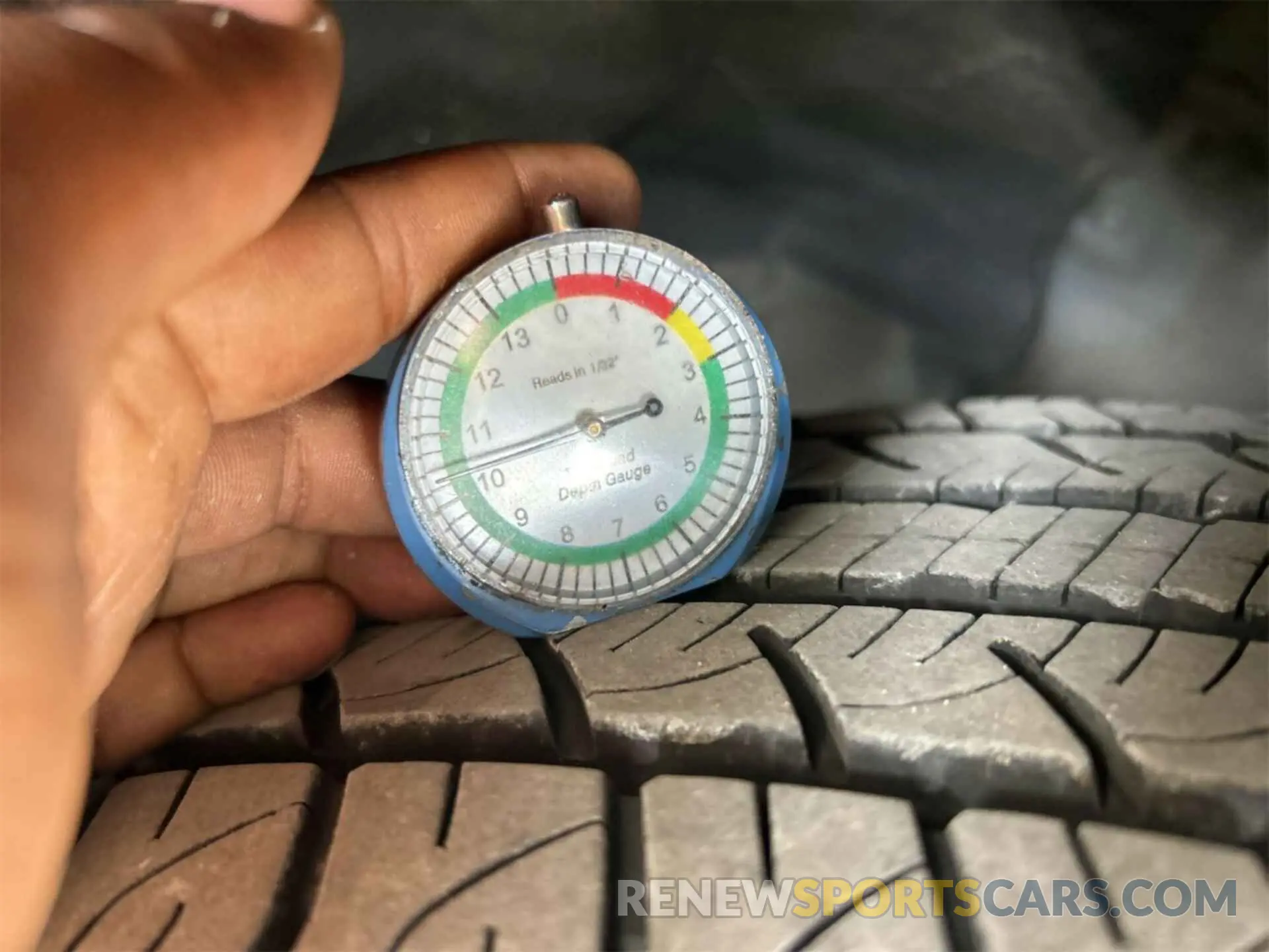 9 Фотография поврежденного автомобиля 5TDHZRBH1MS558412 TOYOTA HIGHLANDER 2021