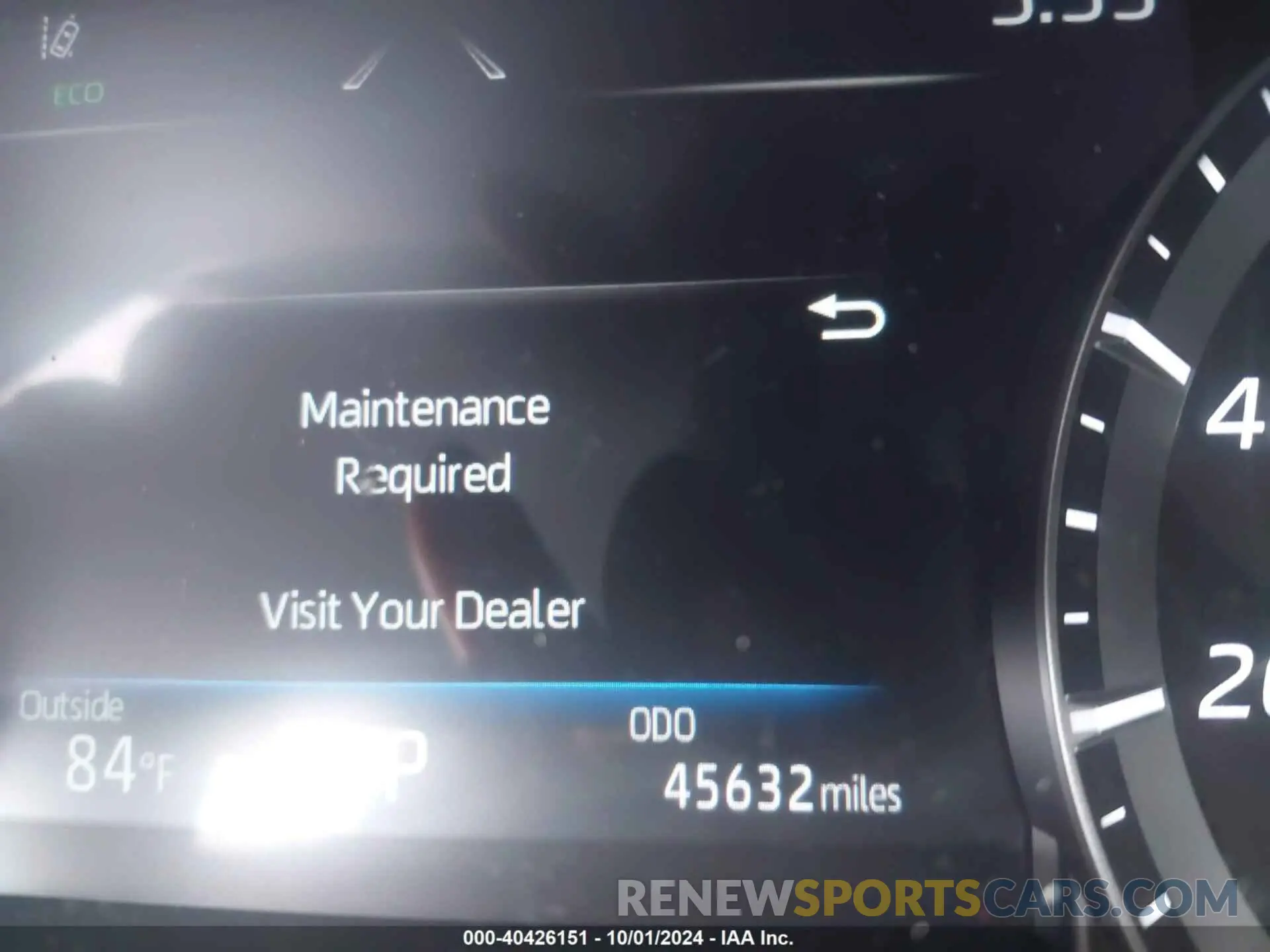 15 Фотография поврежденного автомобиля 5TDHZRBH2MS071865 TOYOTA HIGHLANDER 2021