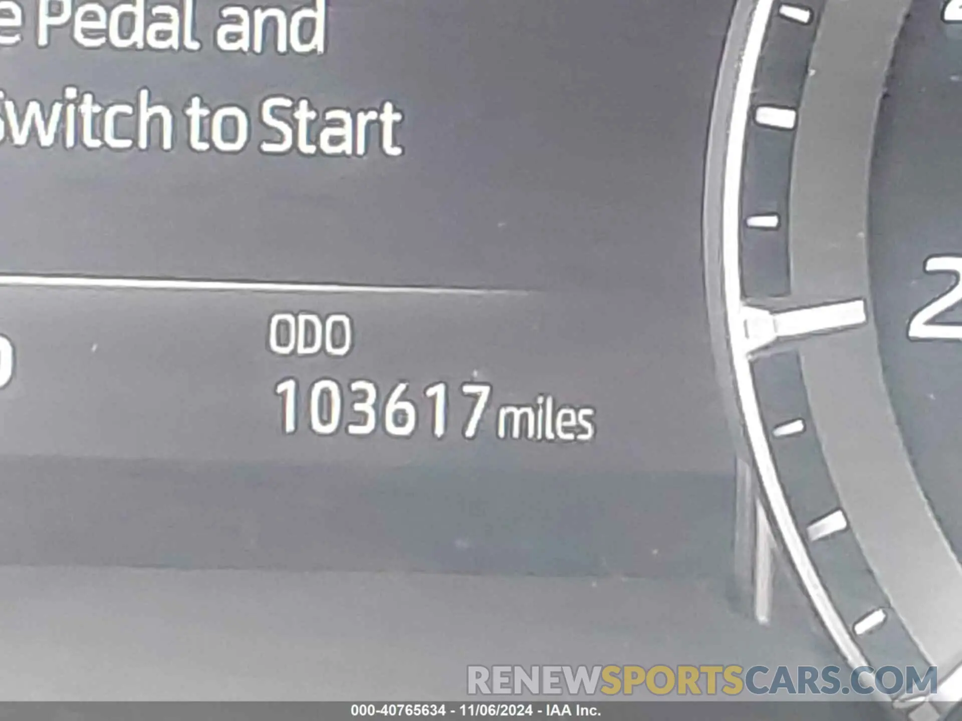 16 Фотография поврежденного автомобиля 5TDHZRBH2MS535768 TOYOTA HIGHLANDER 2021