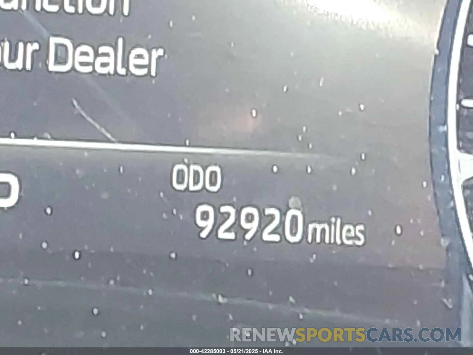 16 Фотография поврежденного автомобиля 5TDJZRBH0MS129571 TOYOTA HIGHLANDER 2021