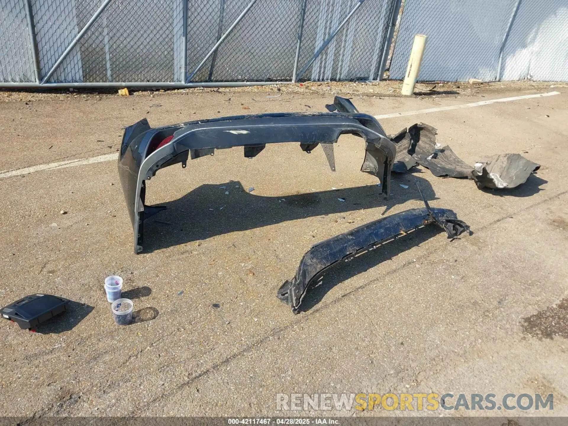 12 Фотография поврежденного автомобиля 5TDJZRBH4MS070542 TOYOTA HIGHLANDER 2021