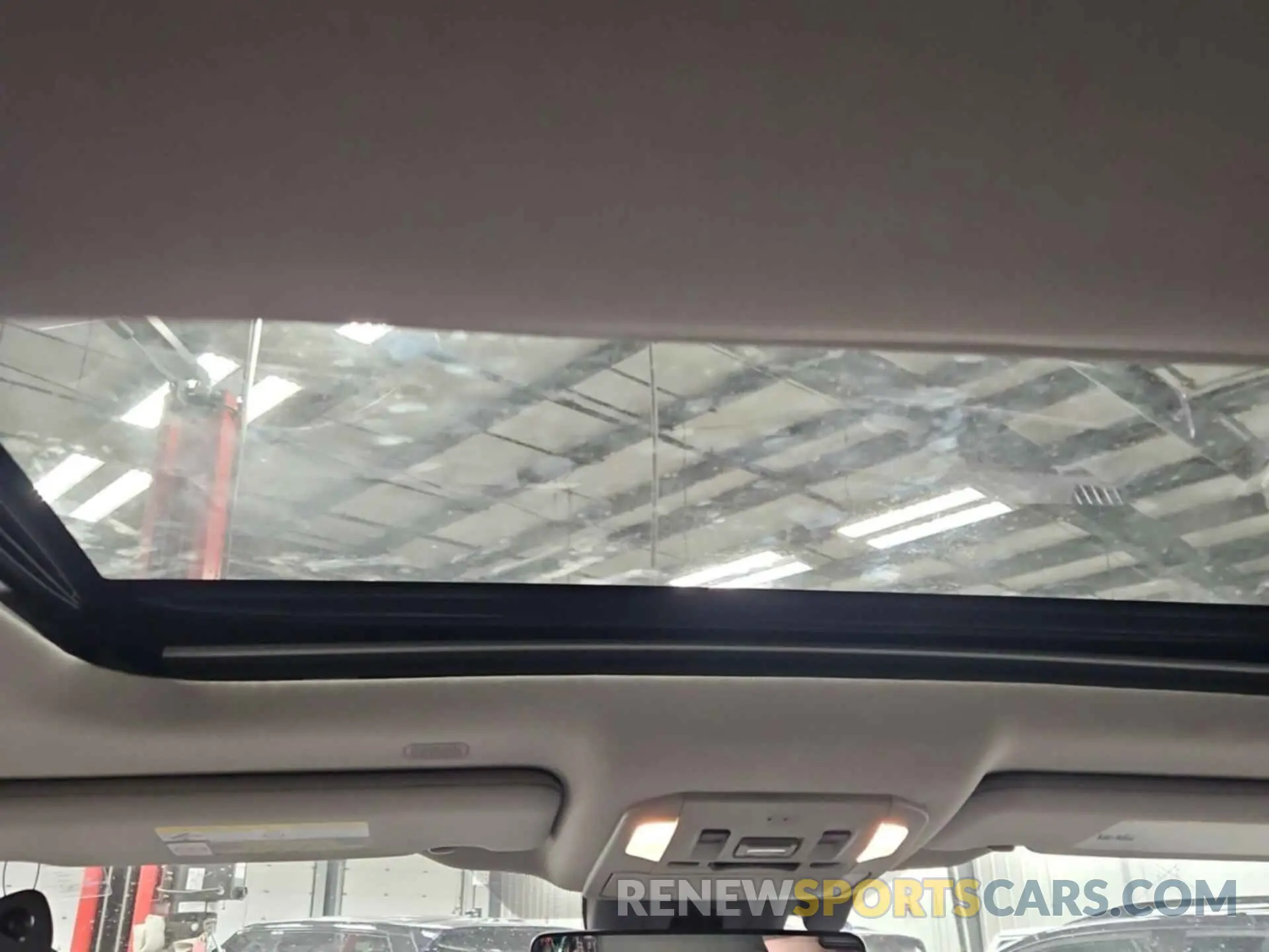 21 Фотография поврежденного автомобиля 5TDXBRCH4MS525449 TOYOTA HIGHLANDER 2021