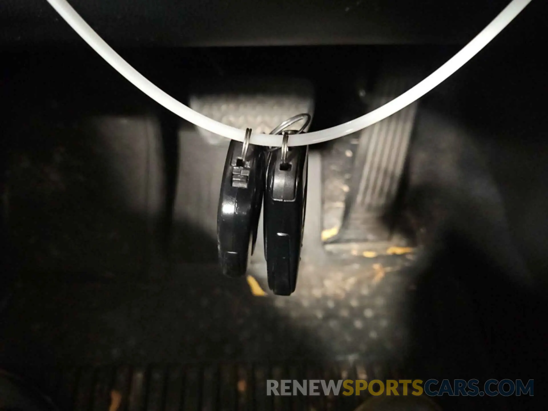 22 Фотография поврежденного автомобиля 5TDXBRCH4MS525449 TOYOTA HIGHLANDER 2021